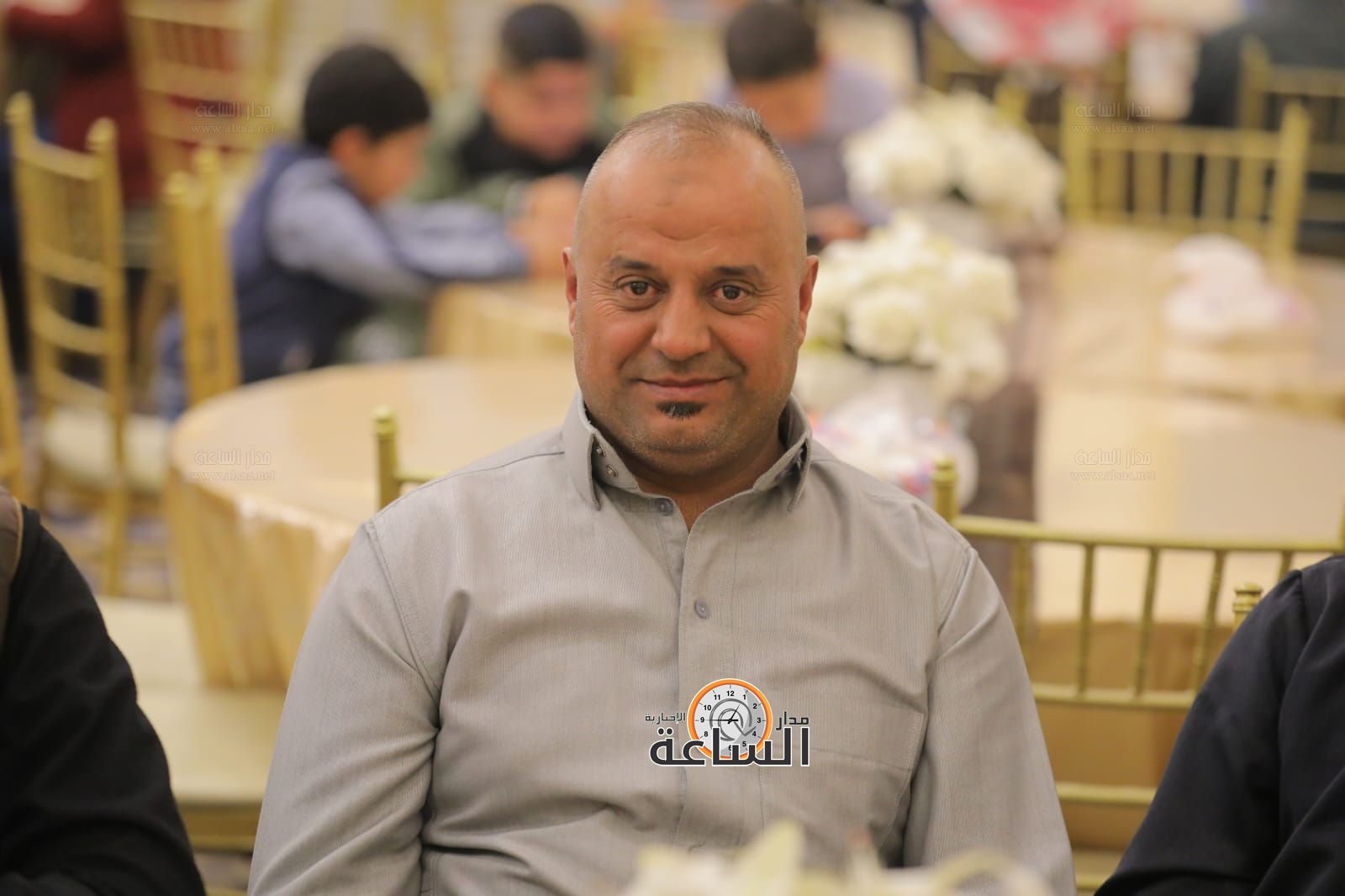 Madar Al-Saa Images 0.8470390667812759