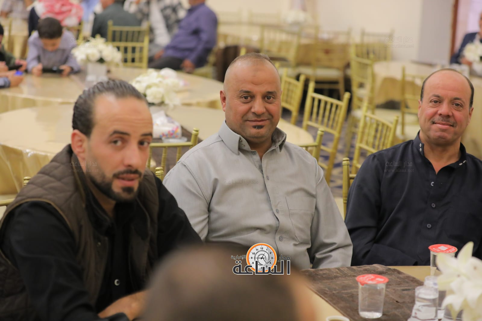 Madar Al-Saa Images 0.6098011614110179