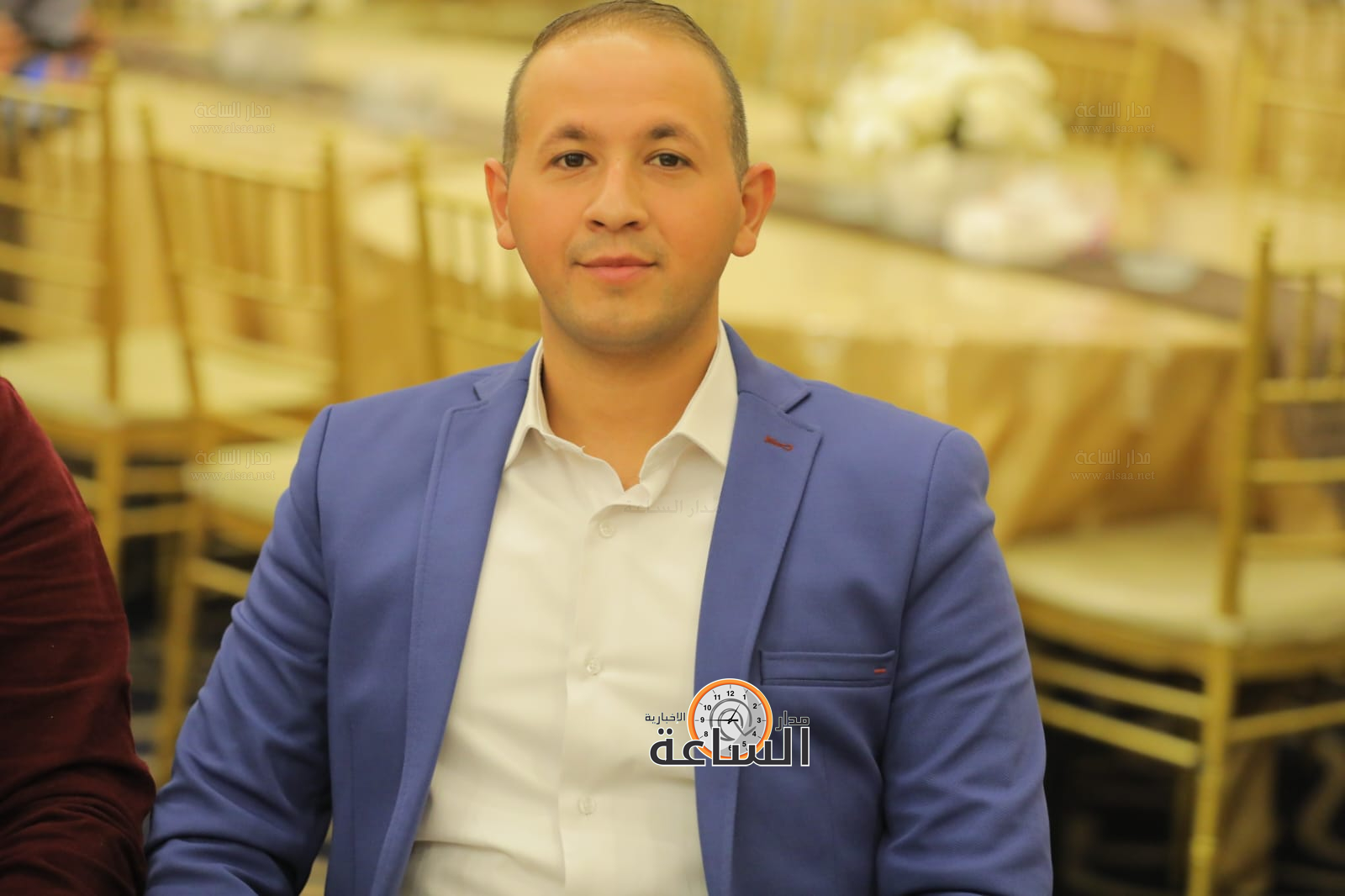 Madar Al-Saa Images 0.9753073452998773