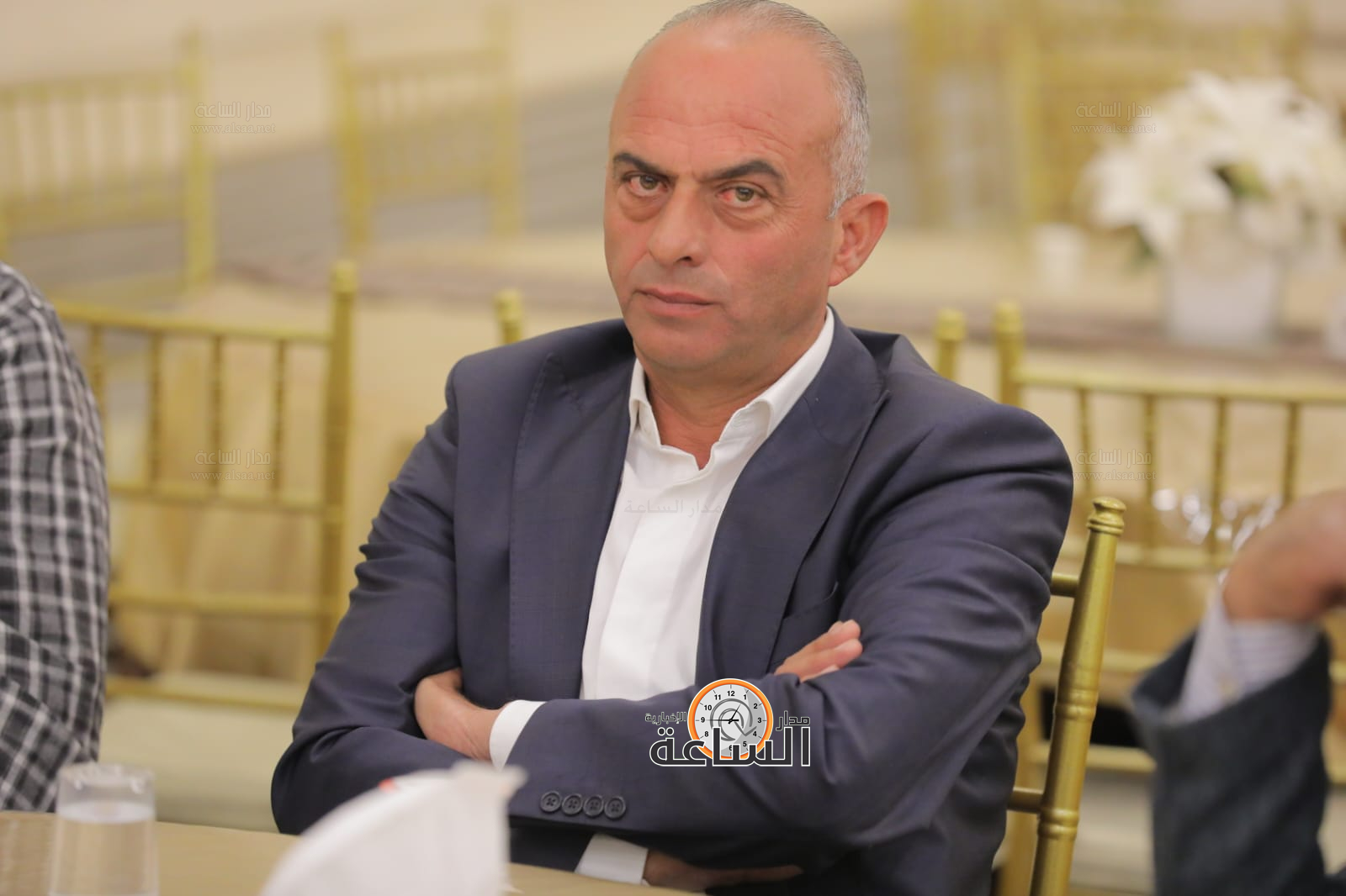 Madar Al-Saa Images 0.9574587406250052