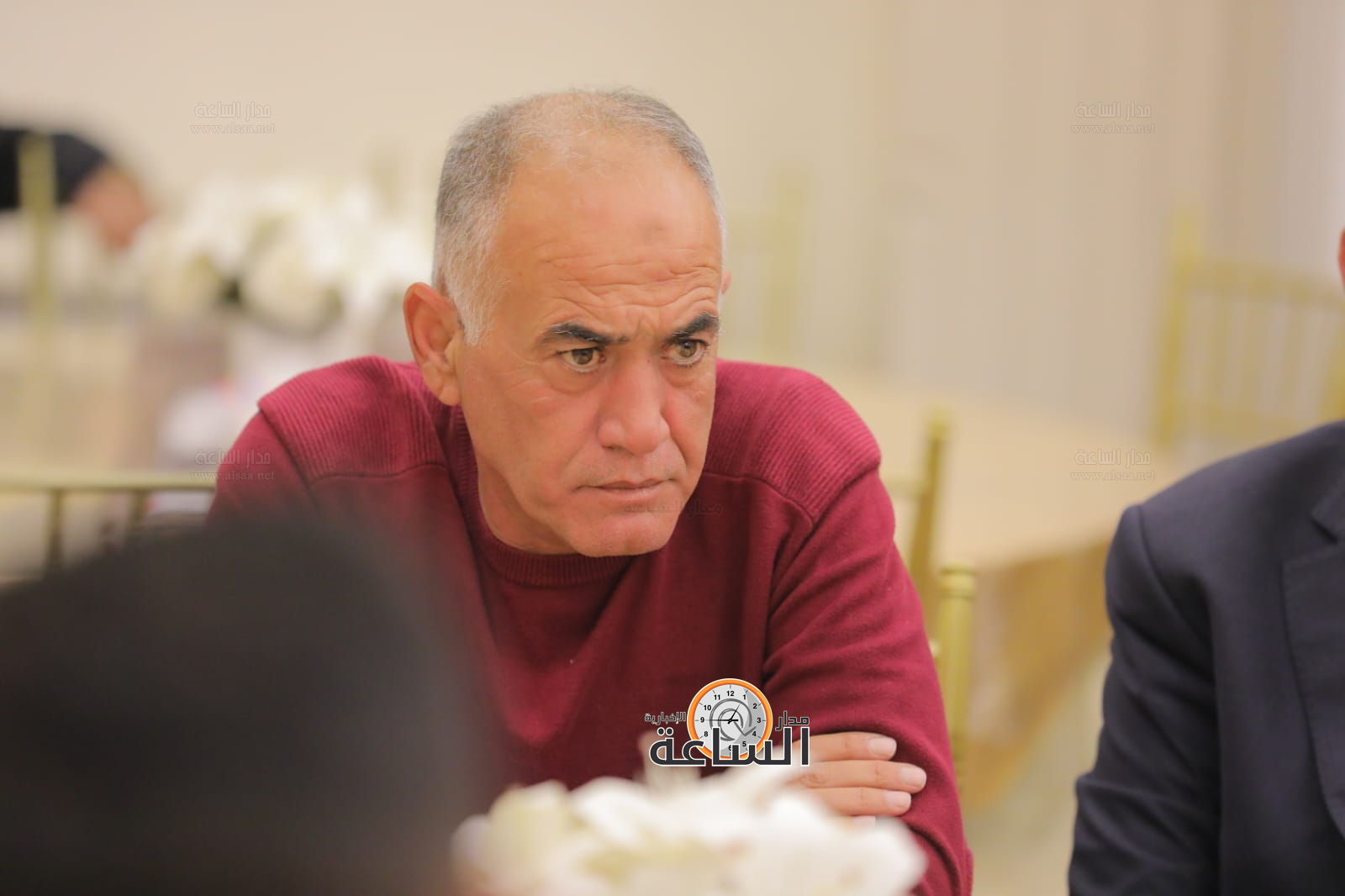 Madar Al-Saa Images 0.2907271976085697