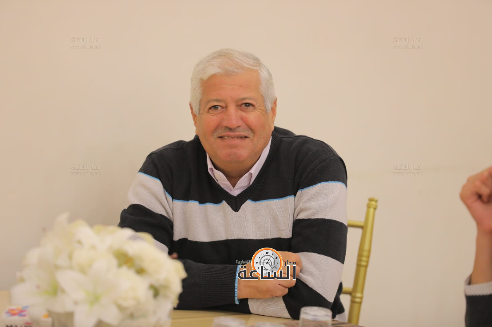 Madar Al-Saa Images 0.6509457092332762