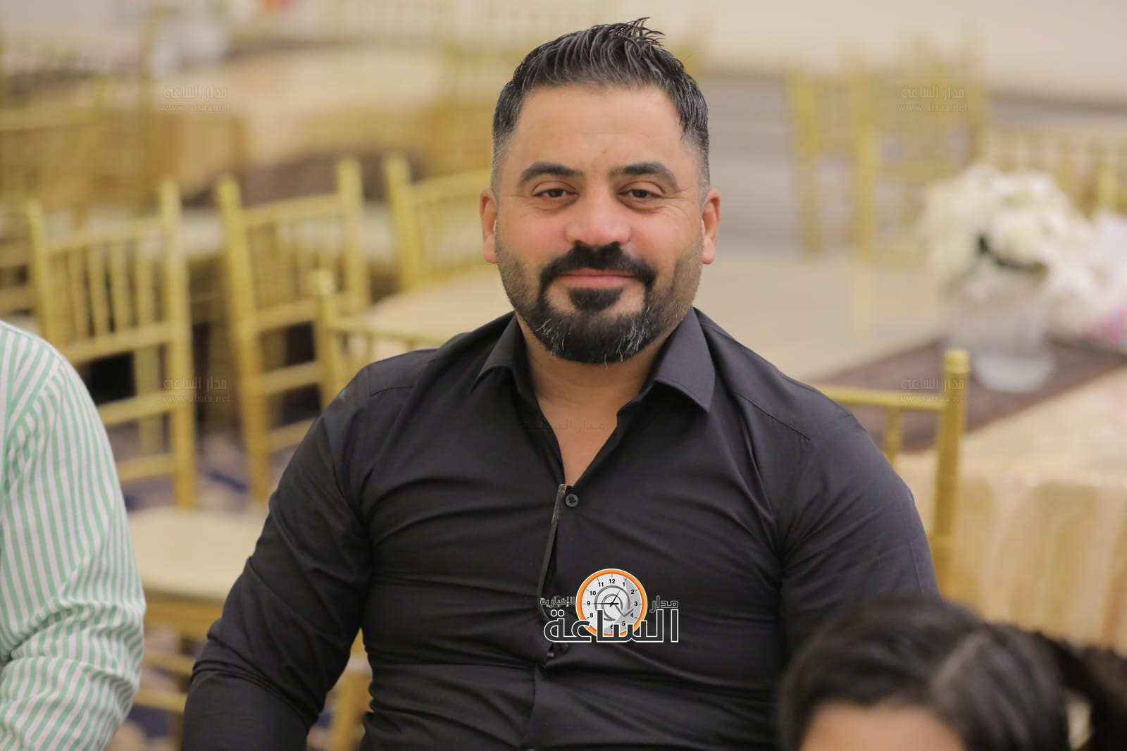 Madar Al-Saa Images 0.5132016244463886