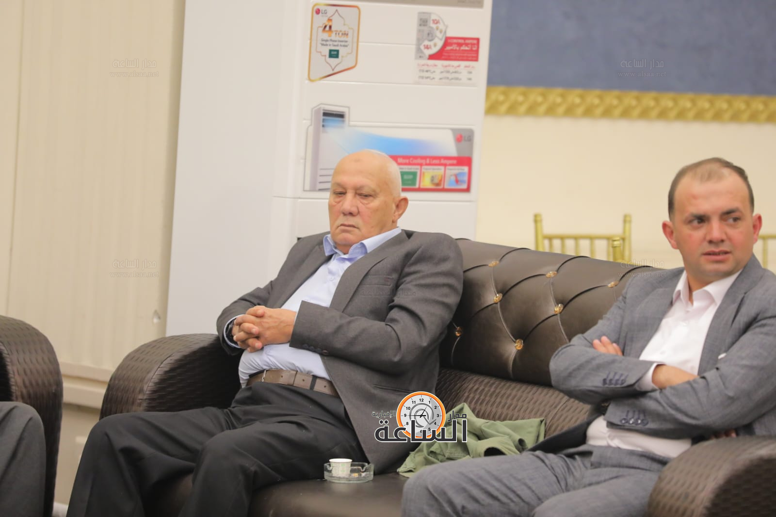 Madar Al-Saa Images 0.7292349800800262