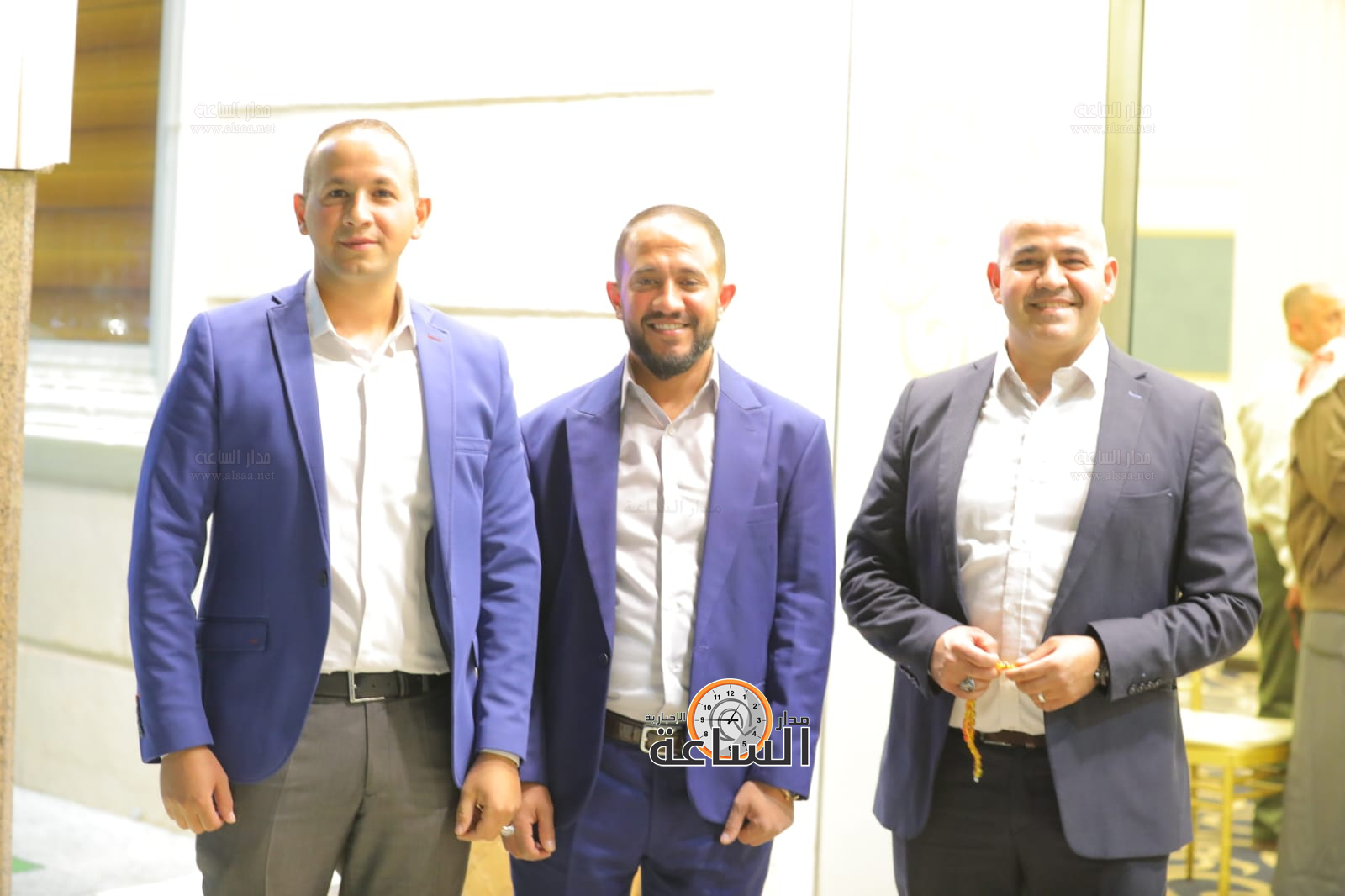 Madar Al-Saa Images 0.015318454852045083