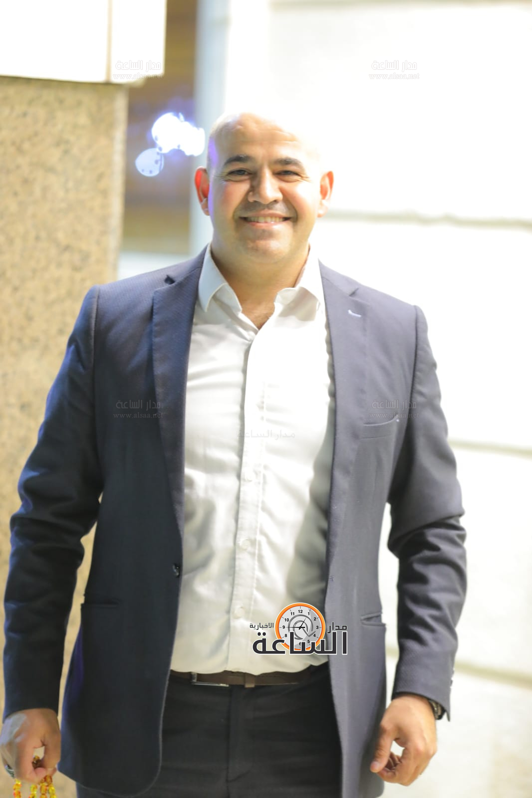 Madar Al-Saa Images 0.006414649491132796