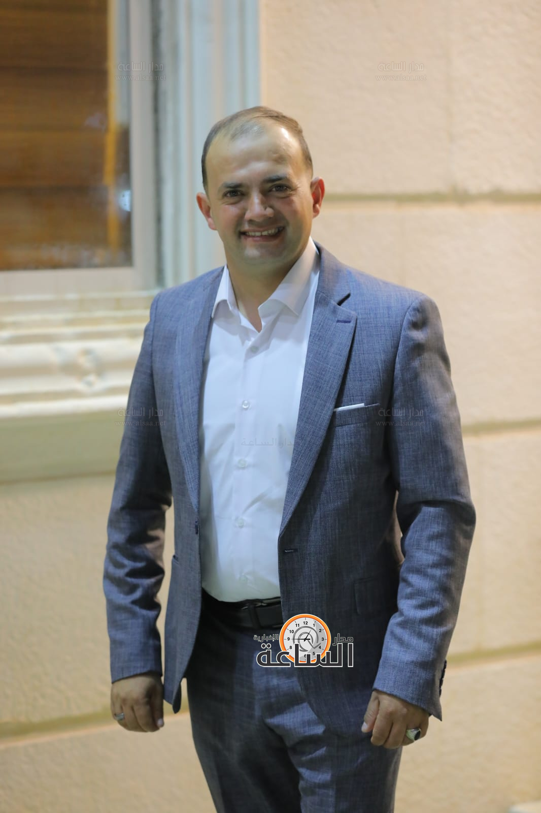 Madar Al-Saa Images 0.5340180228127389