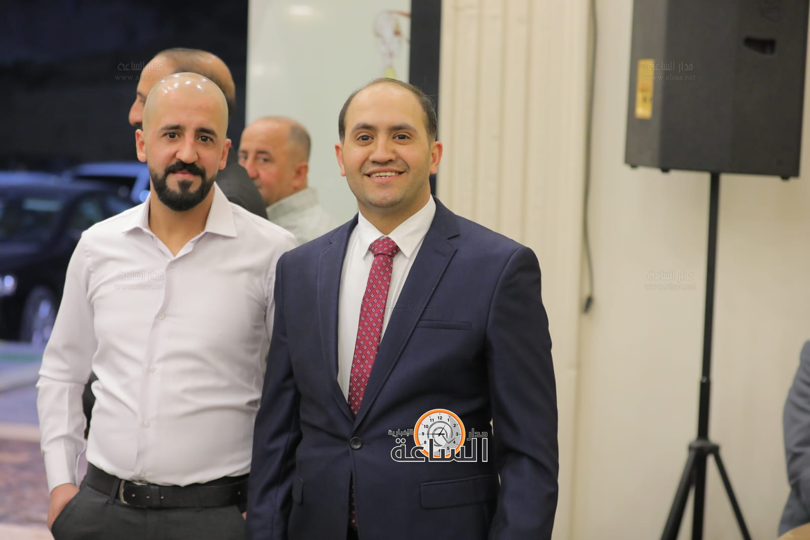 Madar Al-Saa Images 0.683753715170337