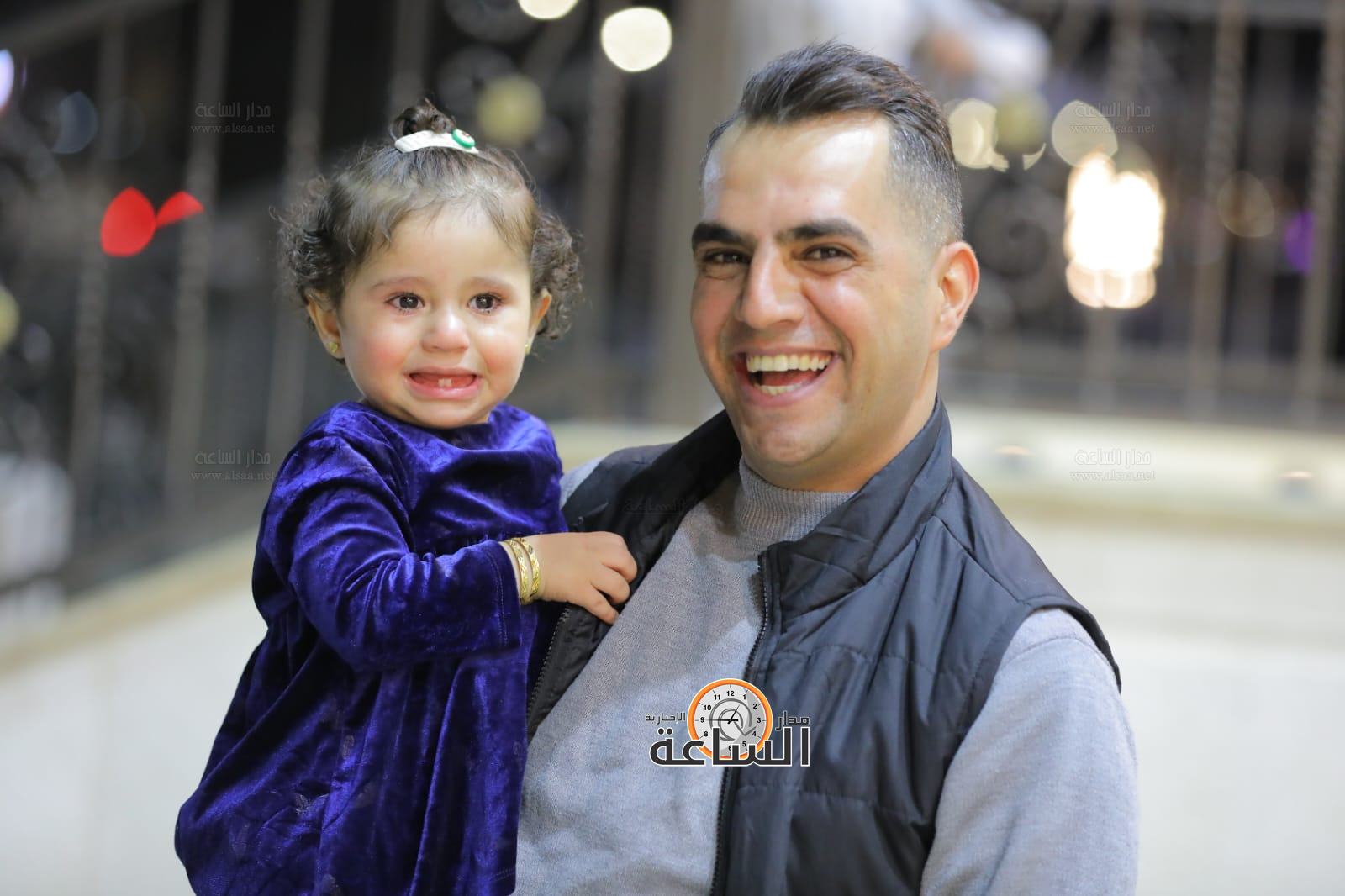 Madar Al-Saa Images 0.8545589947552199