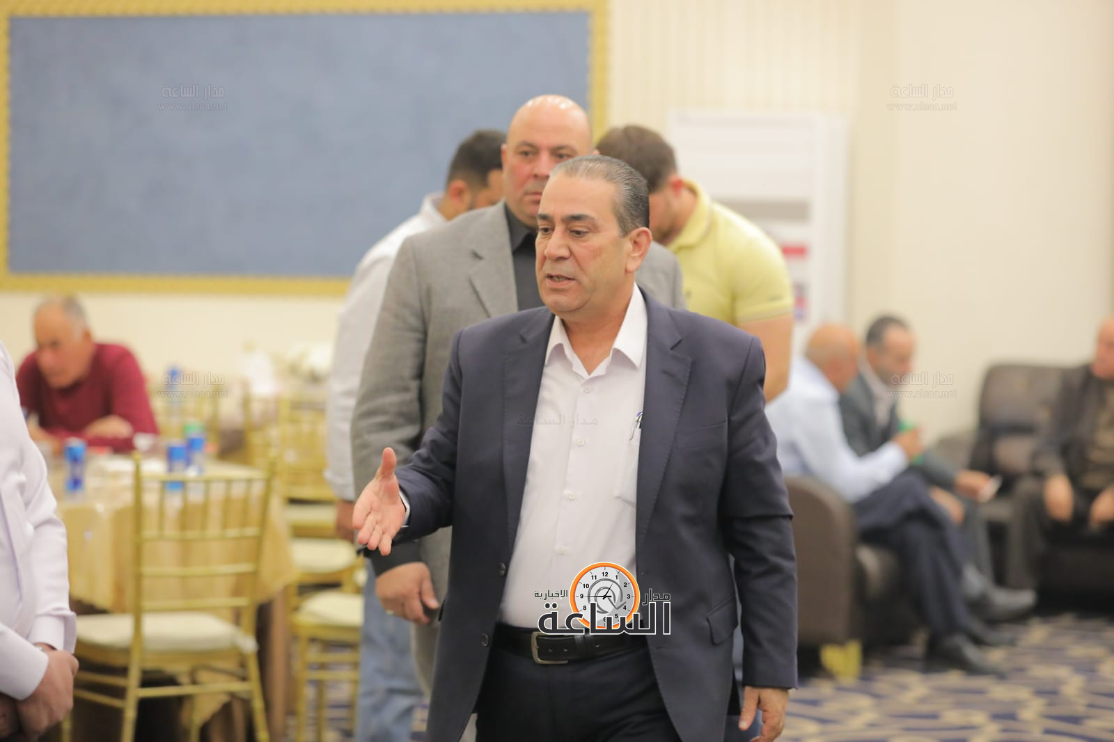 Madar Al-Saa Images 0.8128835784034865