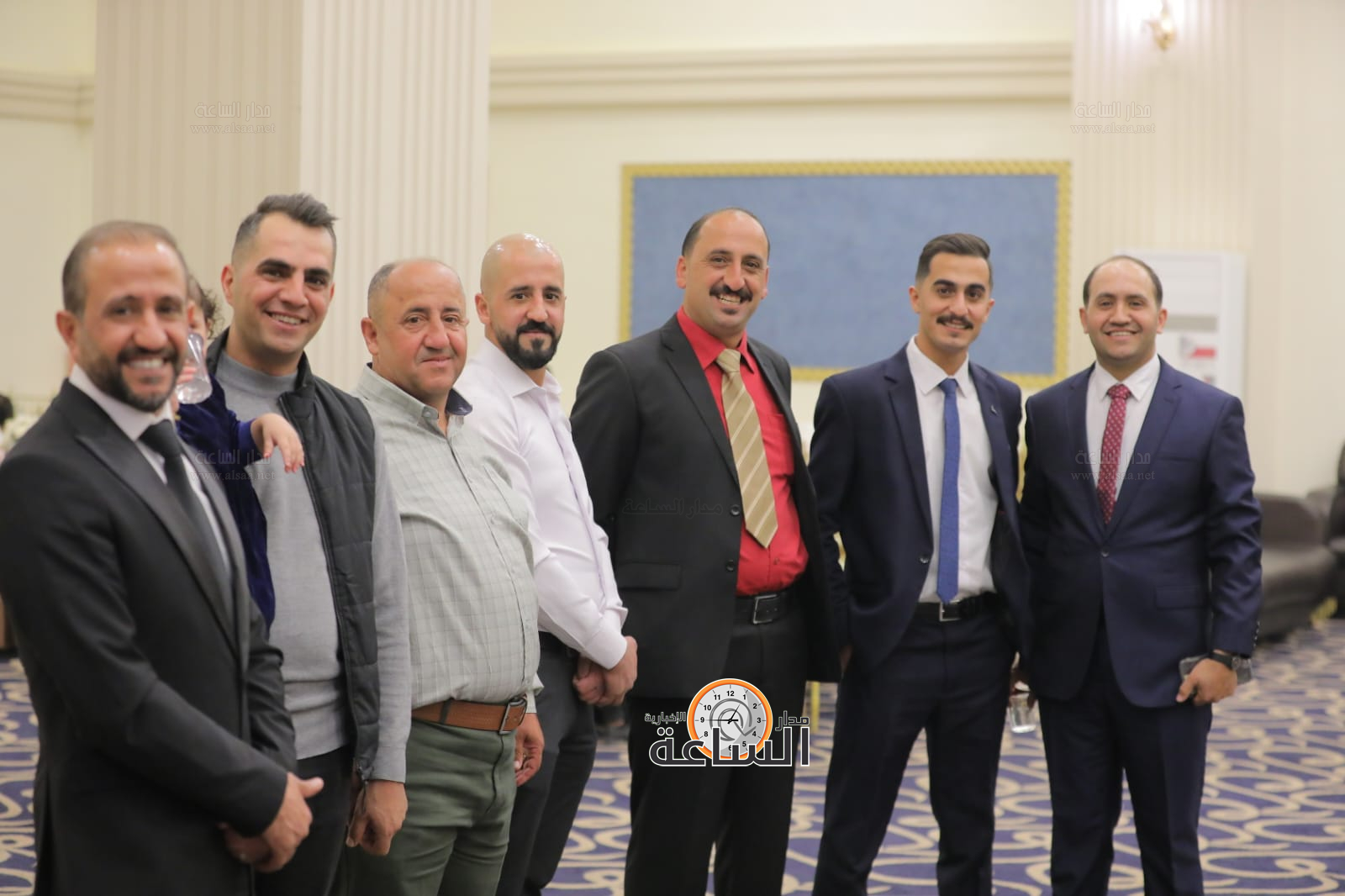 Madar Al-Saa Images 0.0024554884983662983