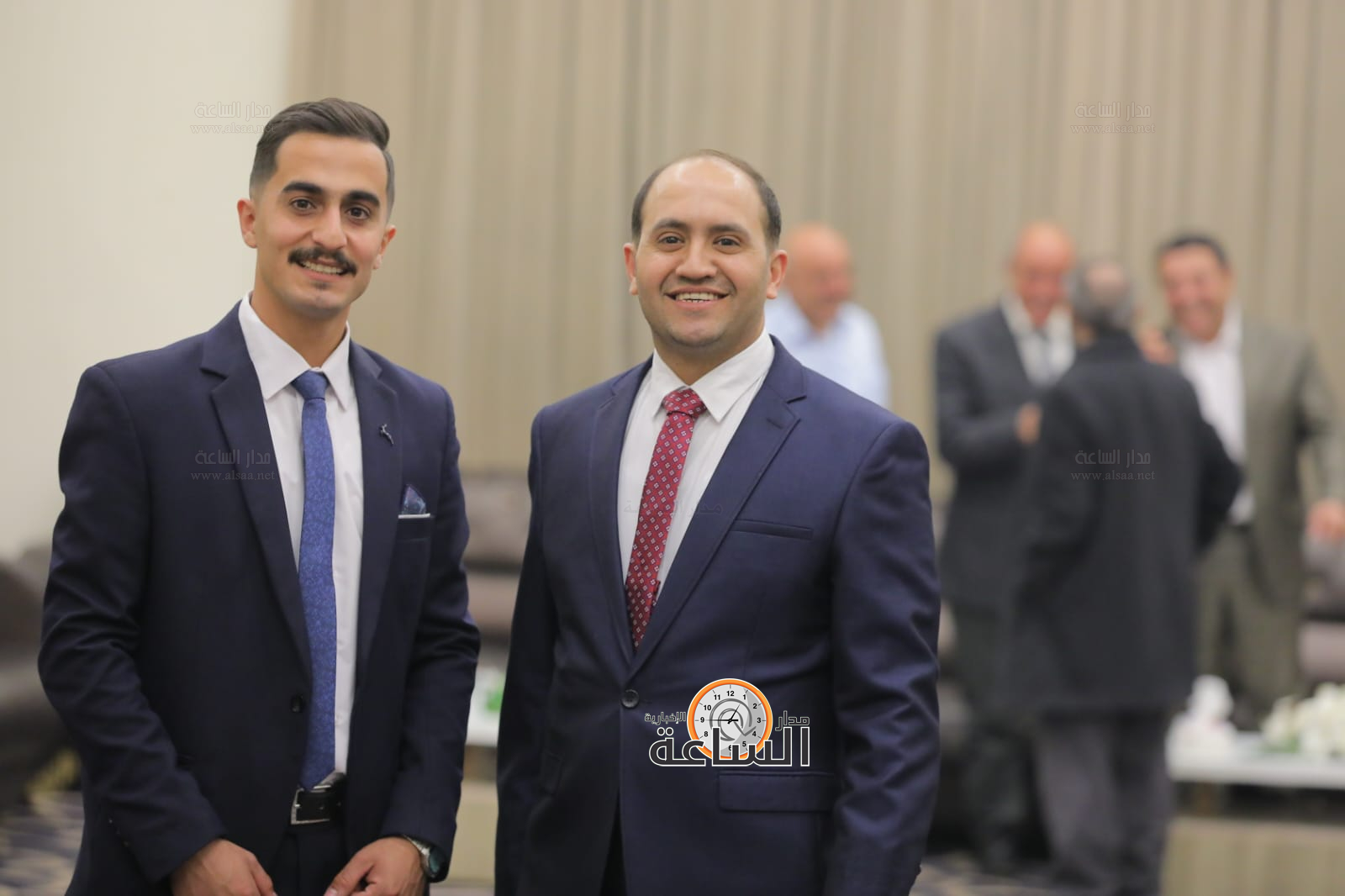 Madar Al-Saa Images 0.277839066027753