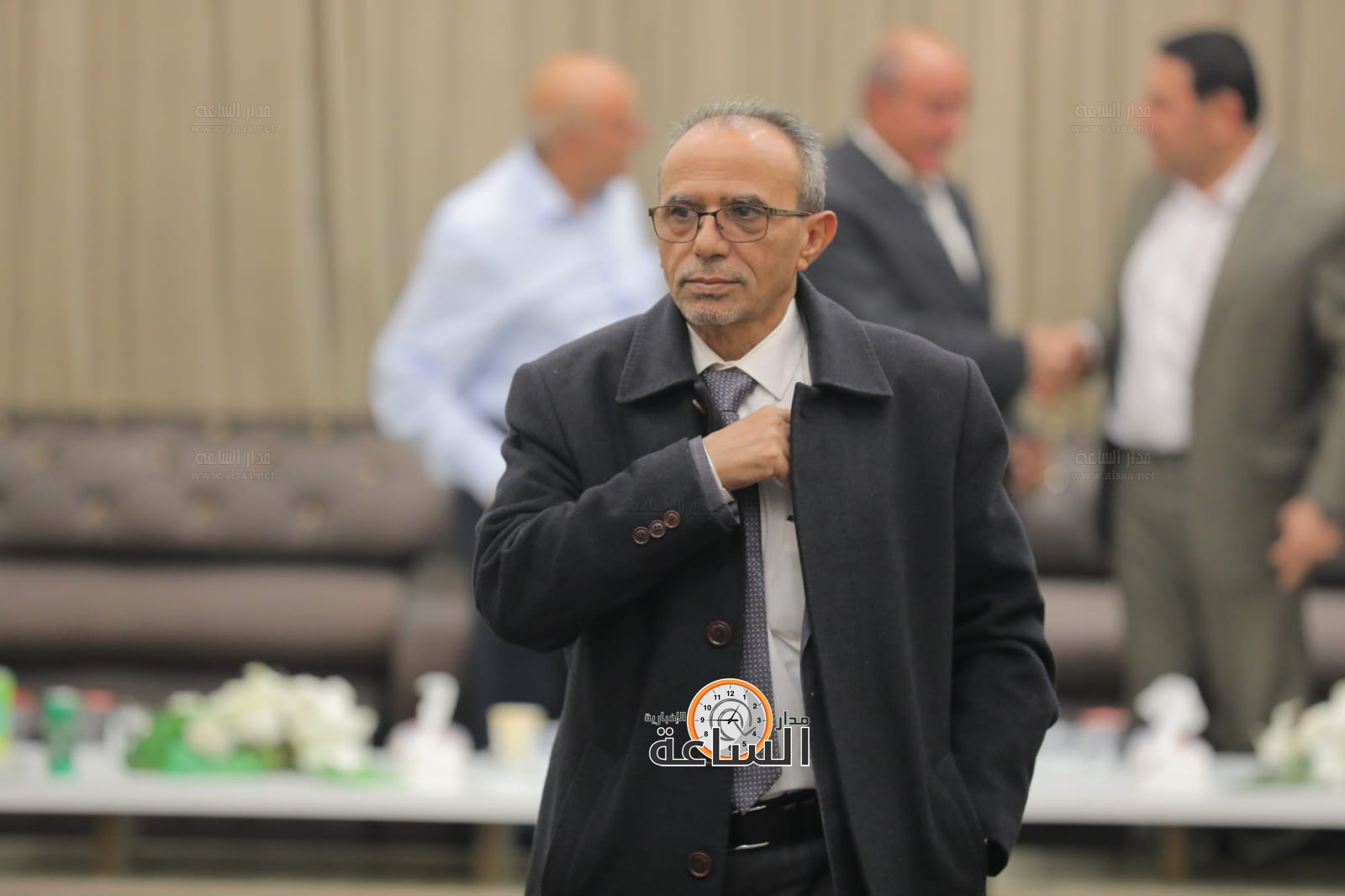 Madar Al-Saa Images 0.616273476955361