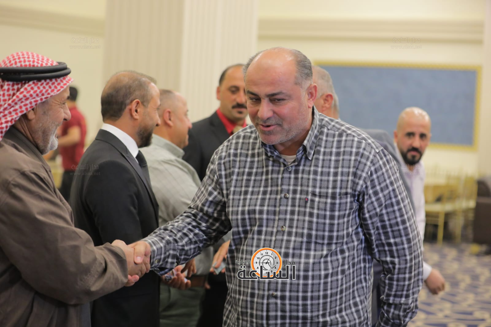 Madar Al-Saa Images 0.5112399294946237