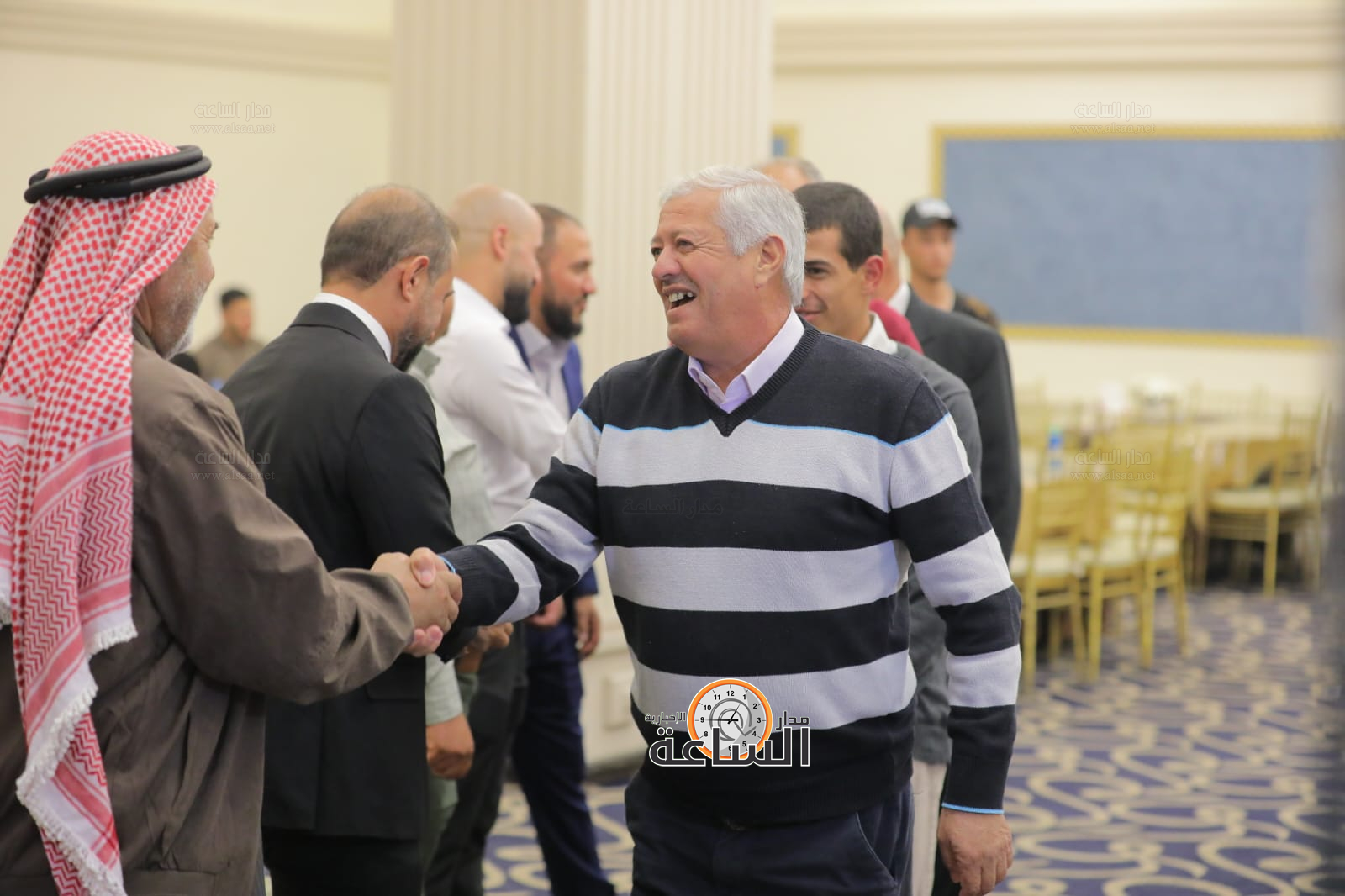 Madar Al-Saa Images 0.30933696130615385