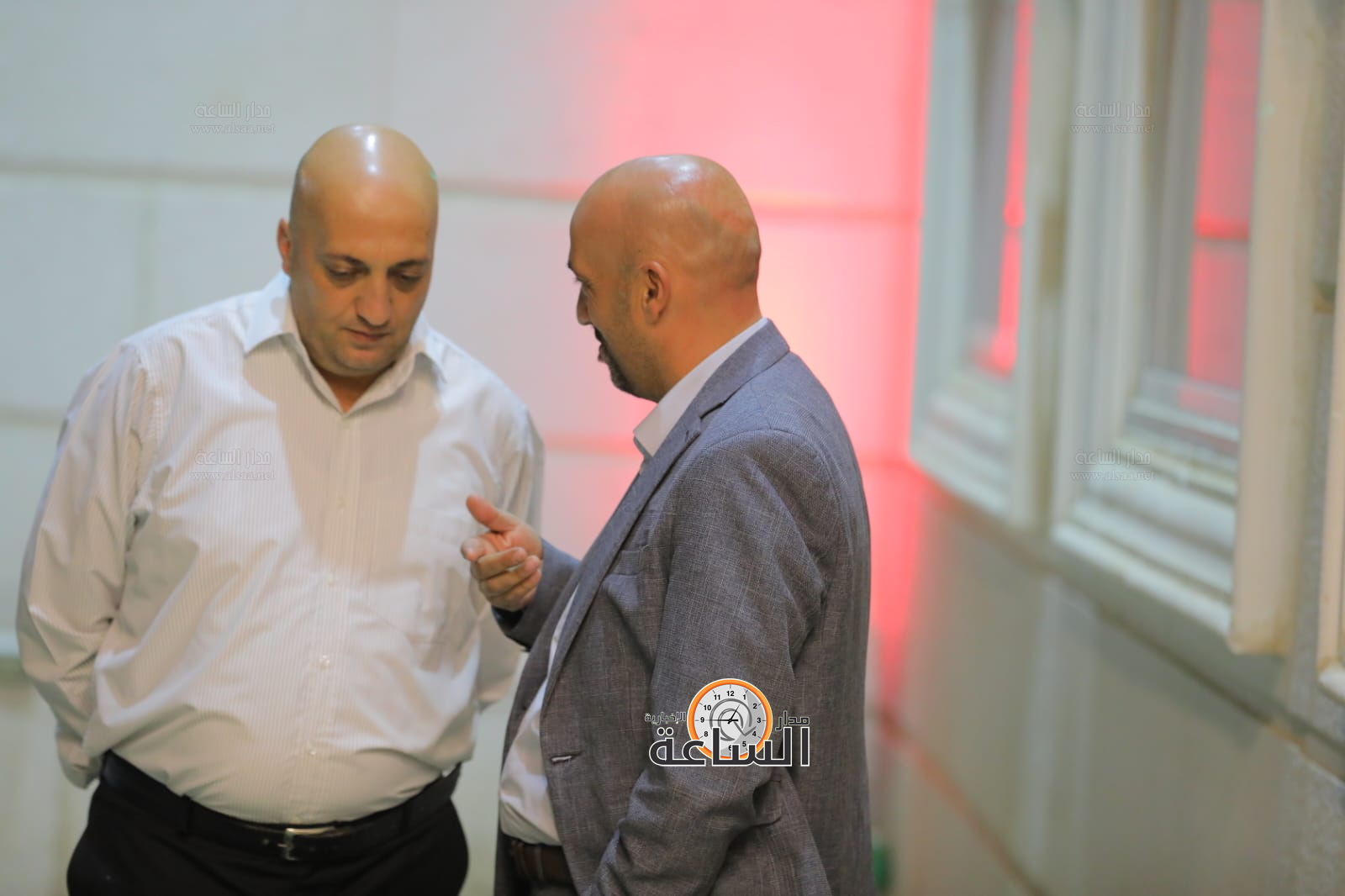 Madar Al-Saa Images 0.6852149380314443