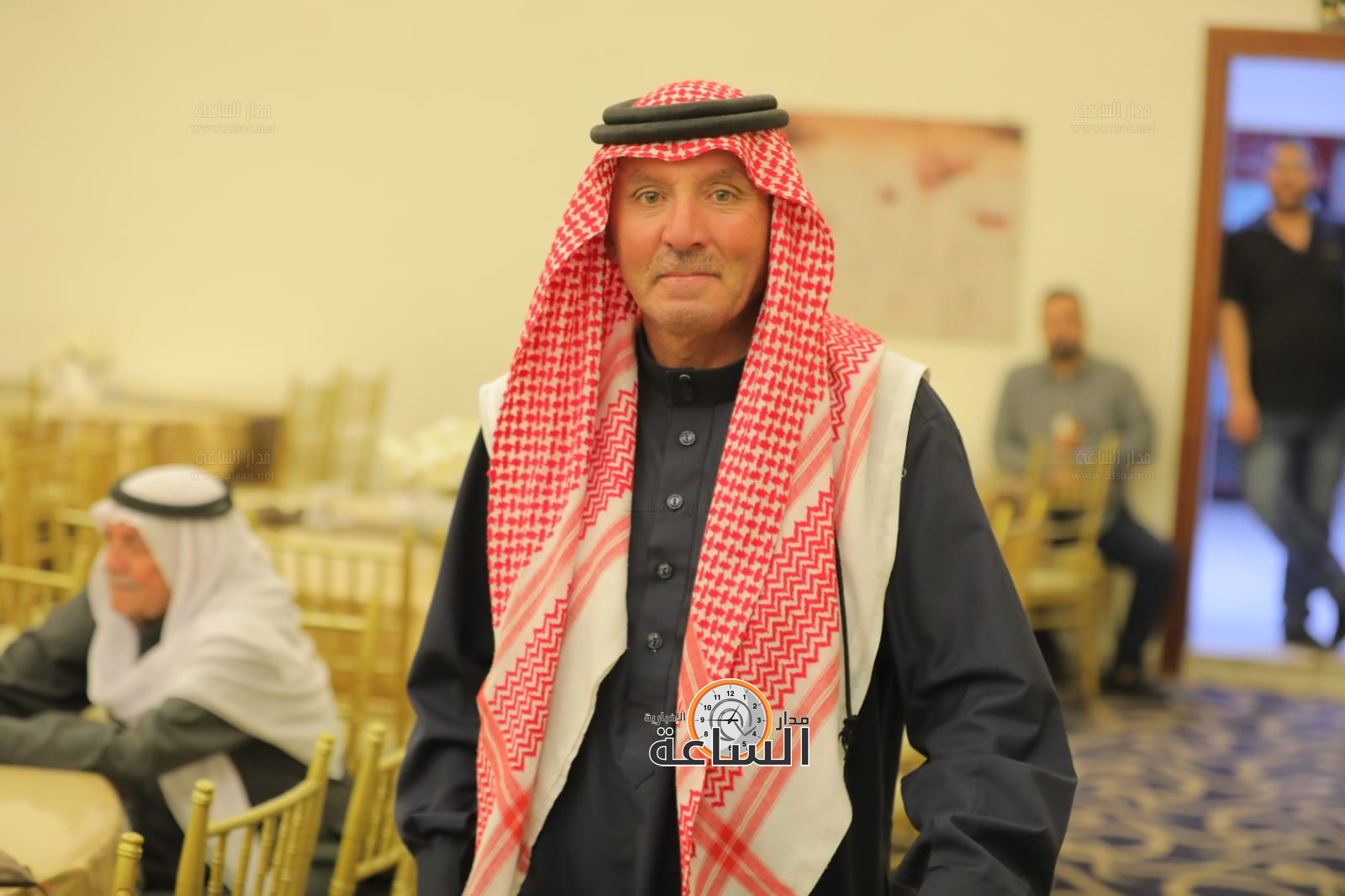 Madar Al-Saa Images 0.9037535699562274