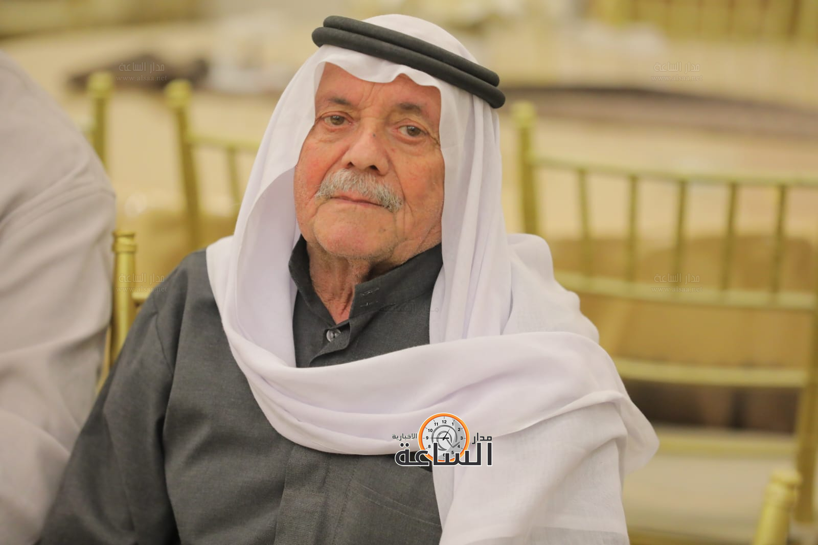 Madar Al-Saa Images 0.4932288774190068