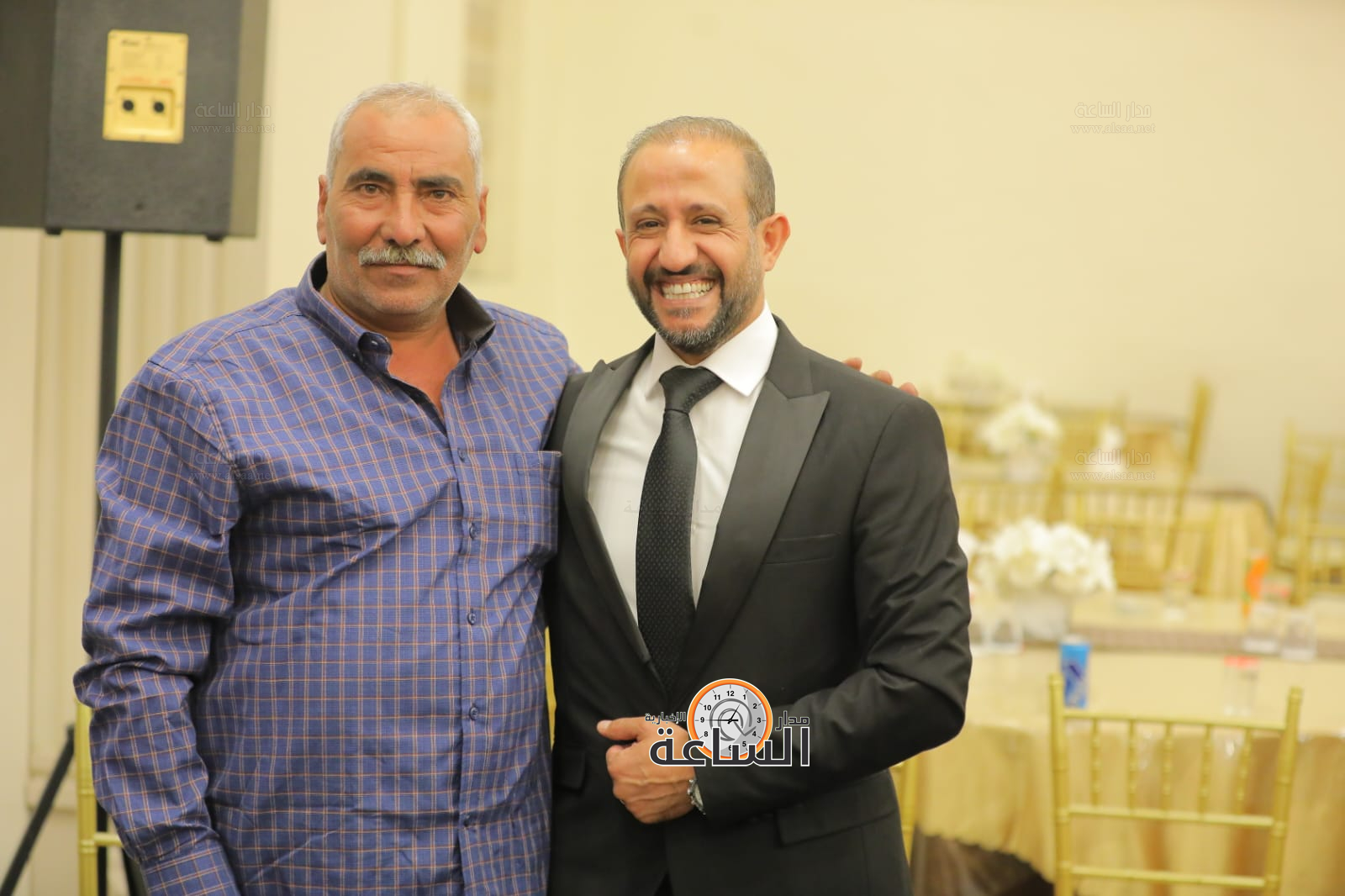 Madar Al-Saa Images 0.5704871717776161