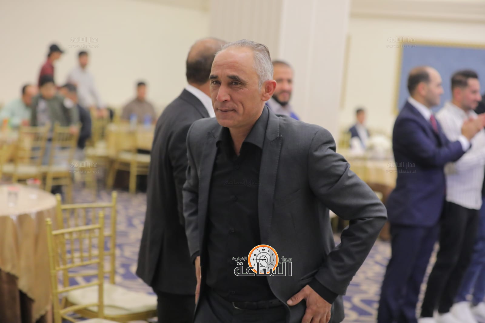 Madar Al-Saa Images 0.8431641571172472