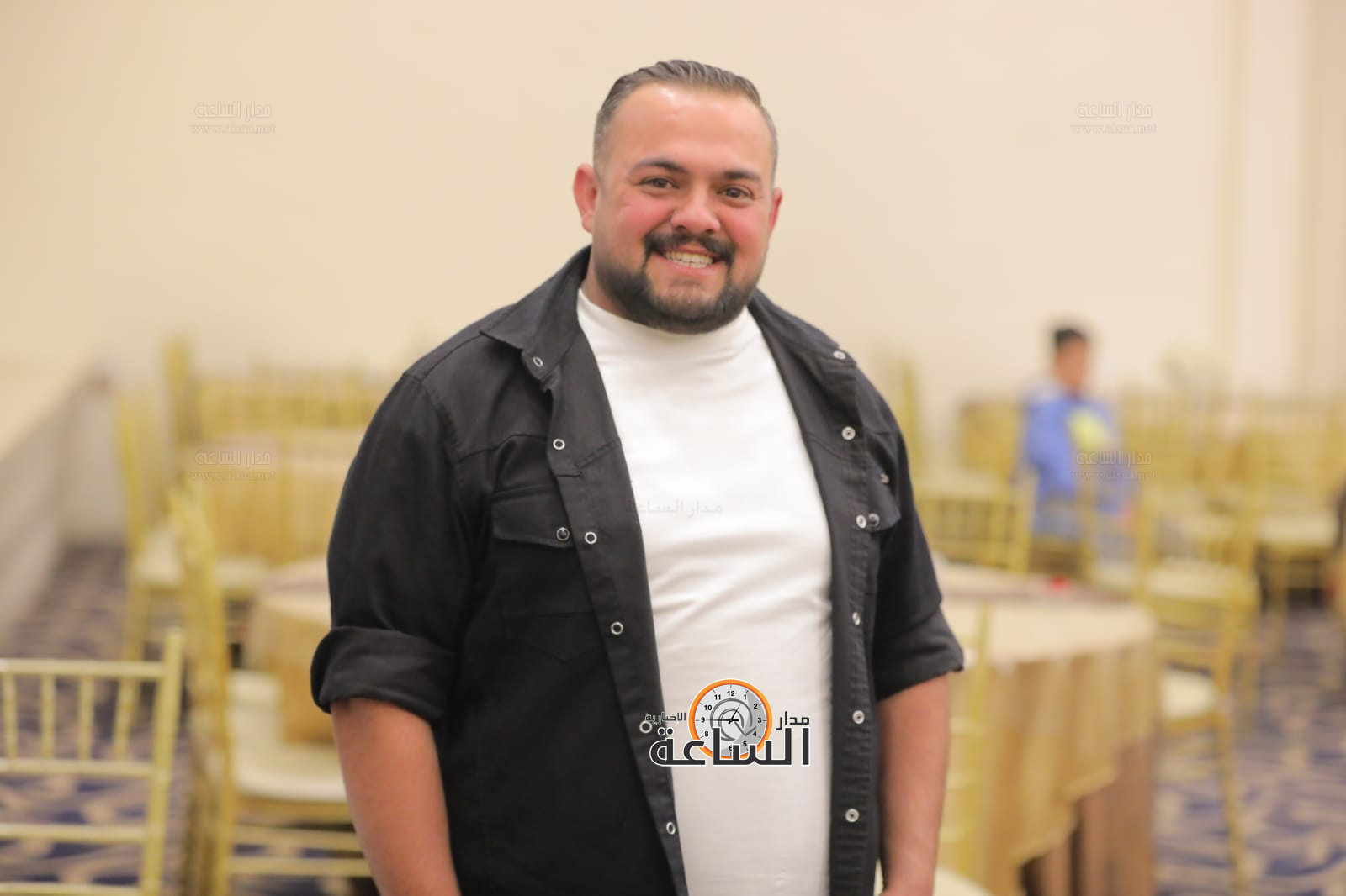 Madar Al-Saa Images 0.8880237829836093