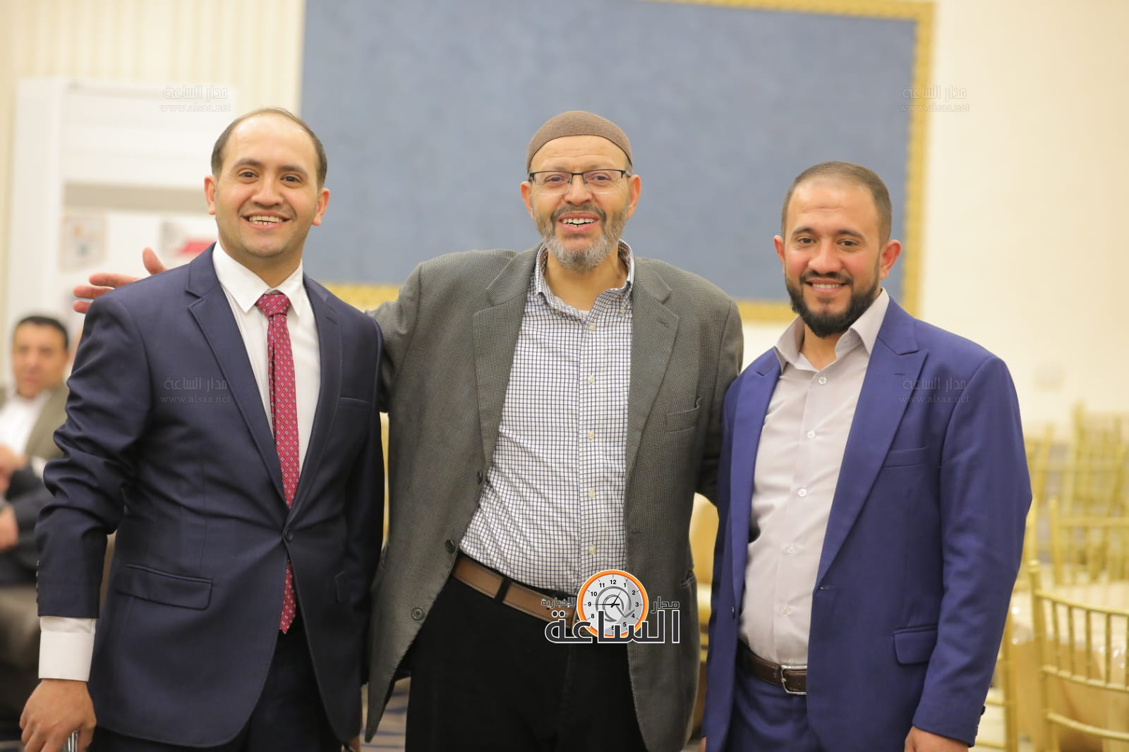 Madar Al-Saa Images 0.5884883776946446