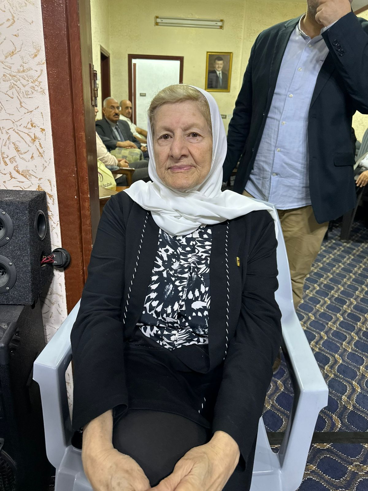 Madar Al-Saa Images 0.29881852376978424