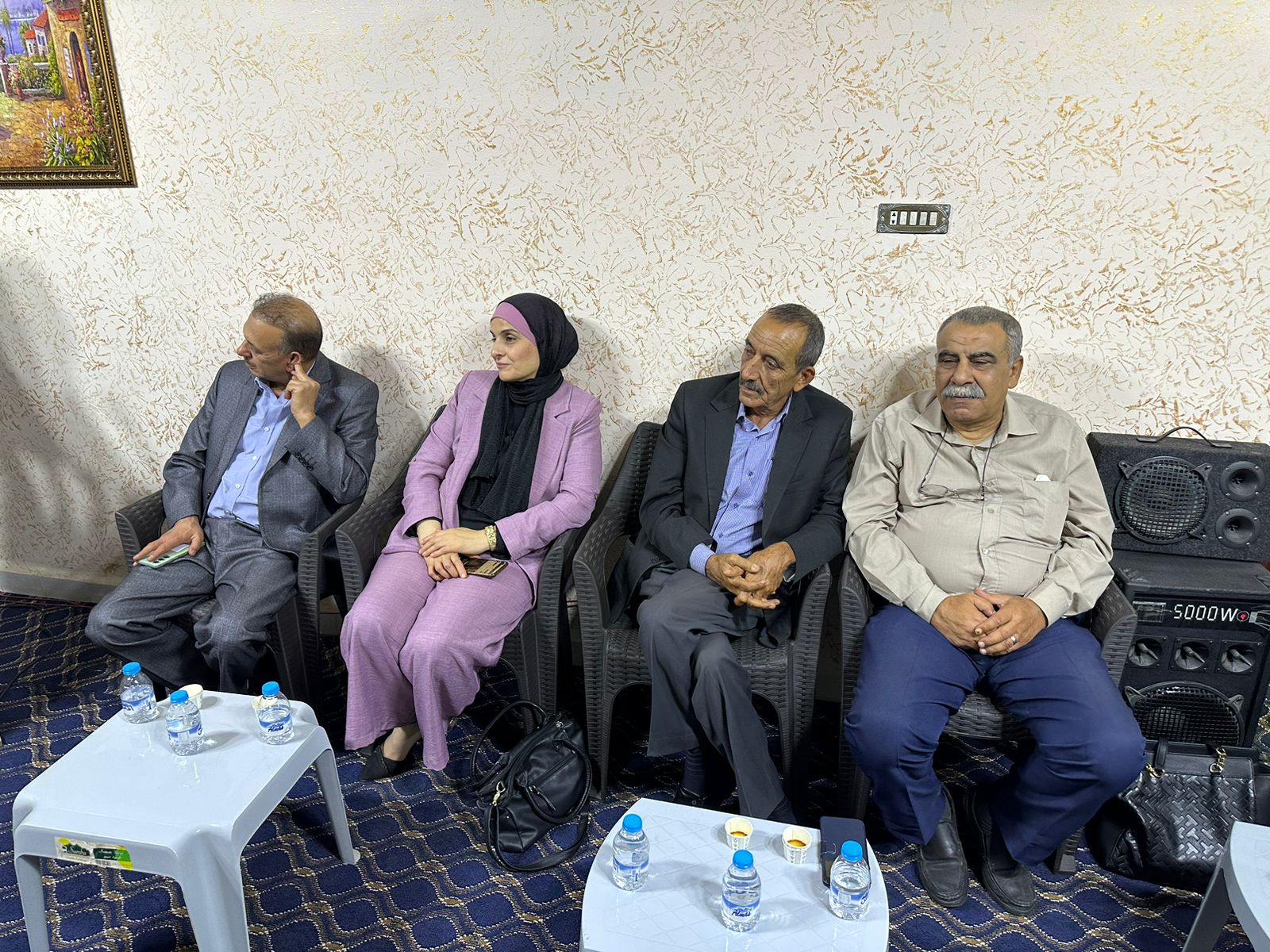 Madar Al-Saa Images 0.5277755735988137