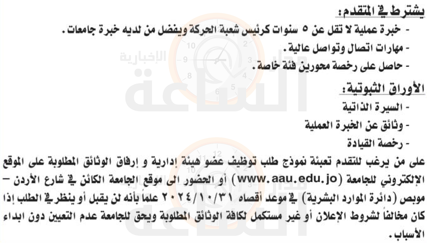 Madar Al-Saa Images 0.06472342991041069