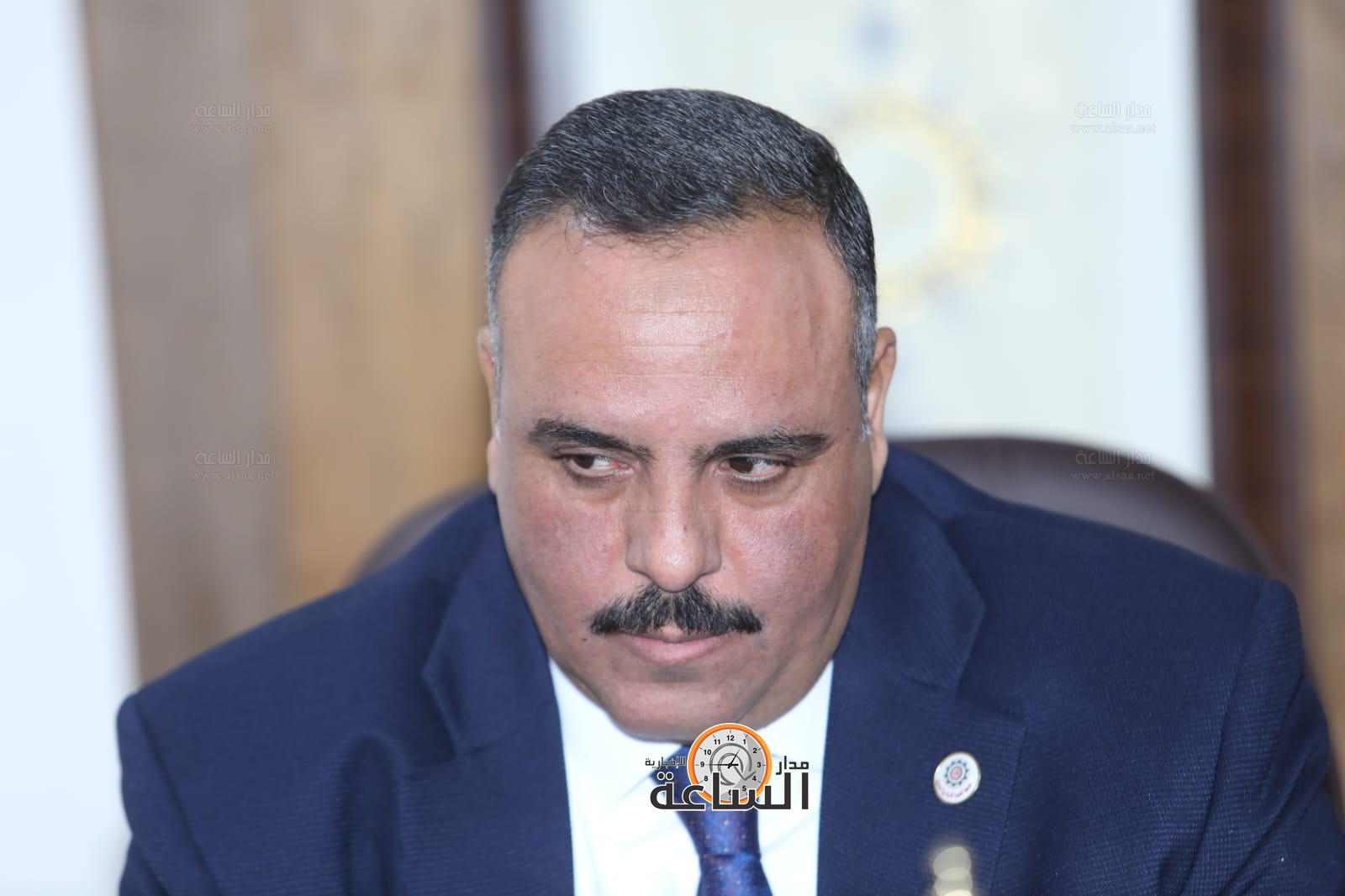 Madar Al-Saa Images 0.24154701229966102