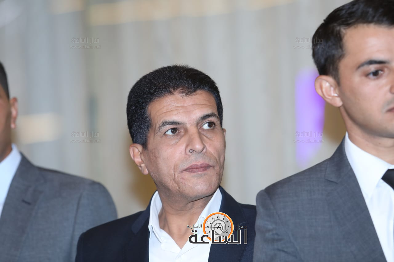 Madar Al-Saa Images 0.79214568991739