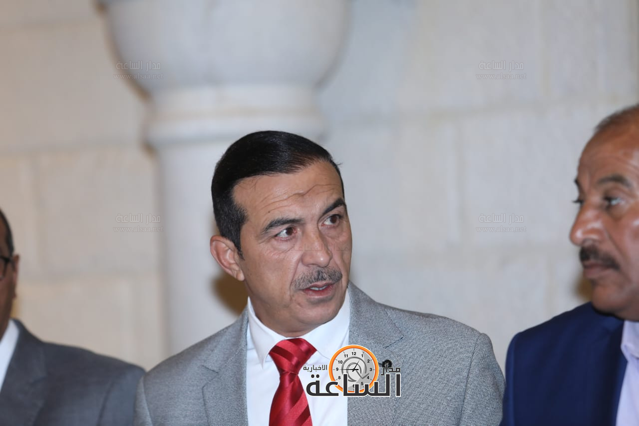 Madar Al-Saa Images 0.47230648840004696