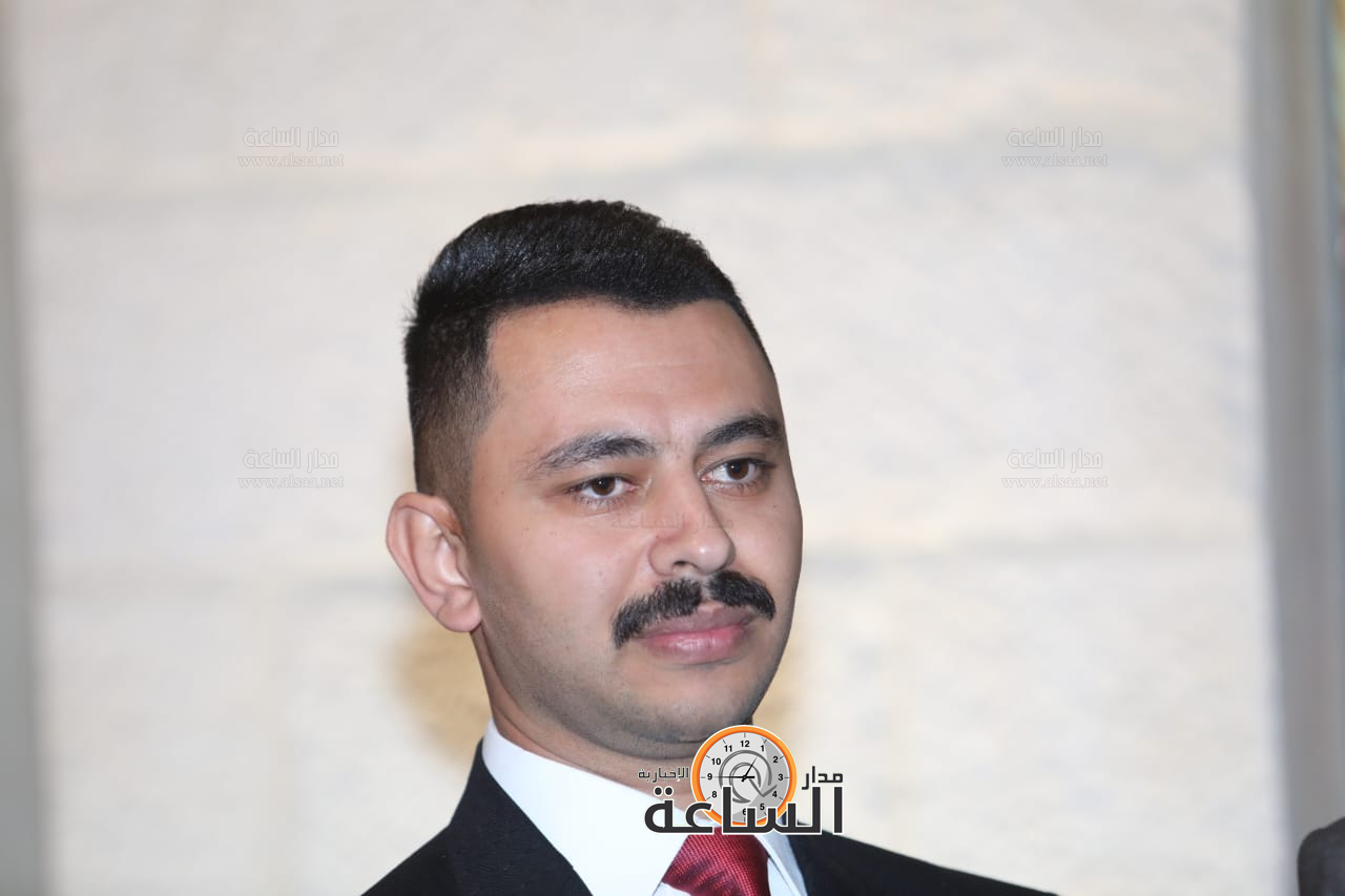 Madar Al-Saa Images 0.6617972029400376