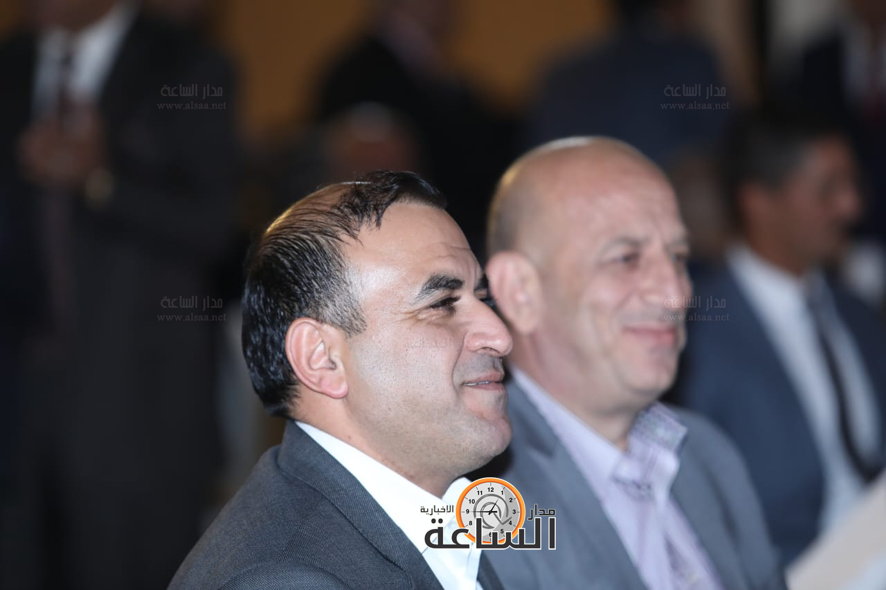 Madar Al-Saa Images 0.013184765088854578