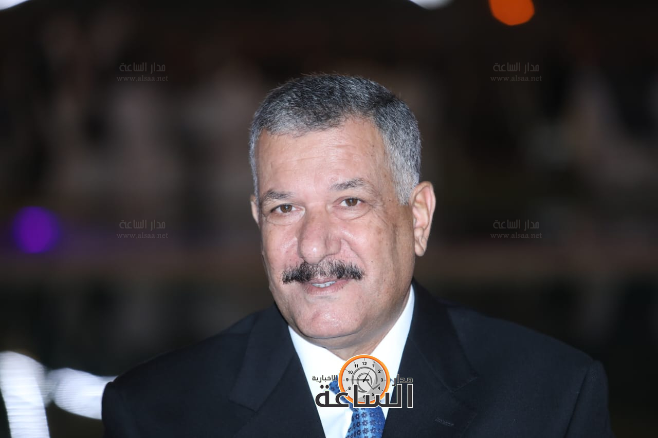 Madar Al-Saa Images 0.14425244000970894