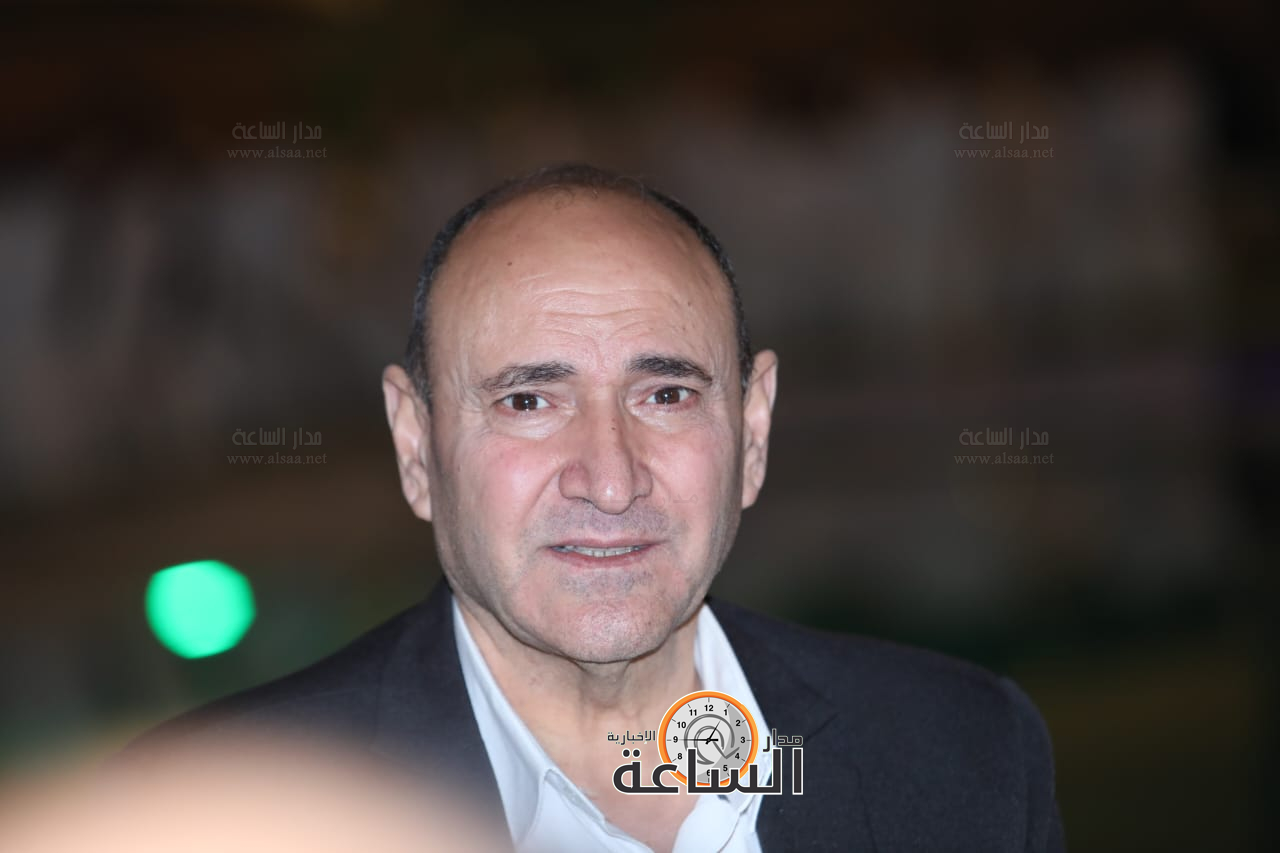 Madar Al-Saa Images 0.9426503189541633