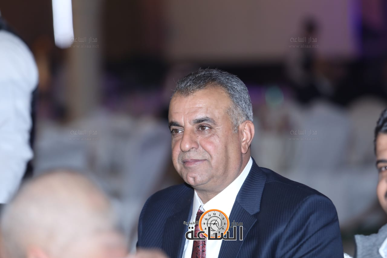 Madar Al-Saa Images 0.7345438408481961