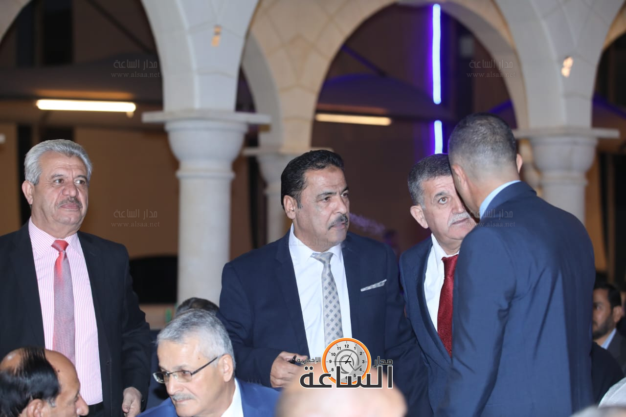 Madar Al-Saa Images 0.01436840704748632