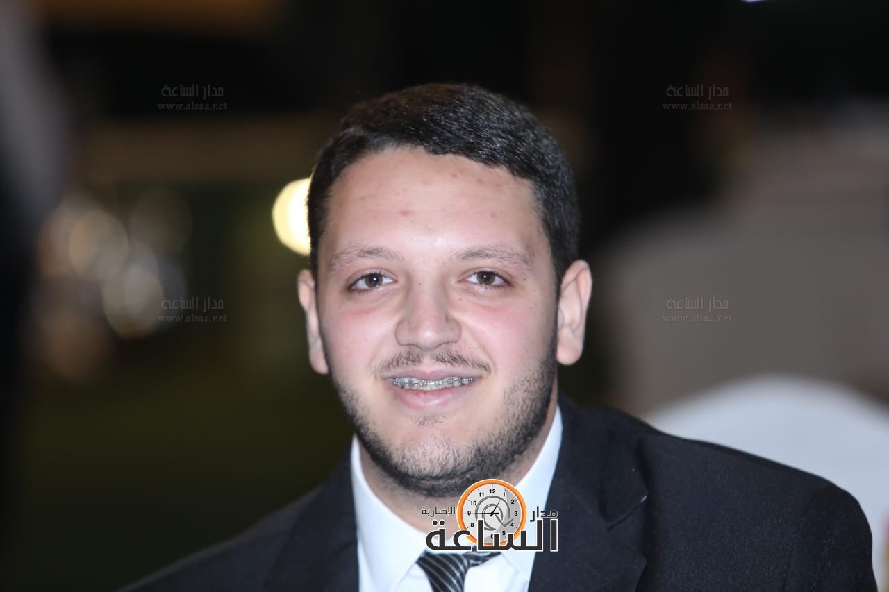 Madar Al-Saa Images 0.43254816148424724