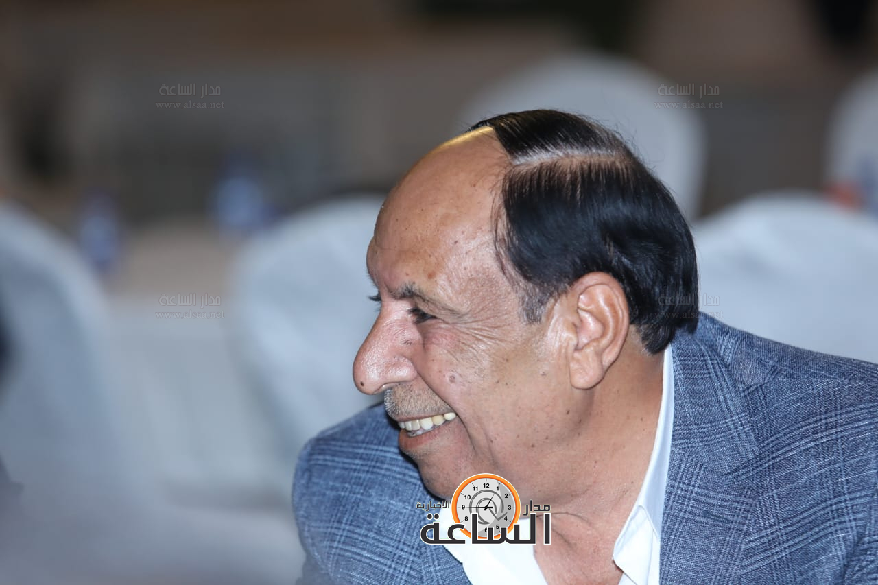 Madar Al-Saa Images 0.09669186895311266