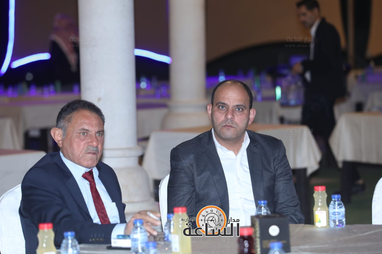 Madar Al-Saa Images 0.5735669207745953