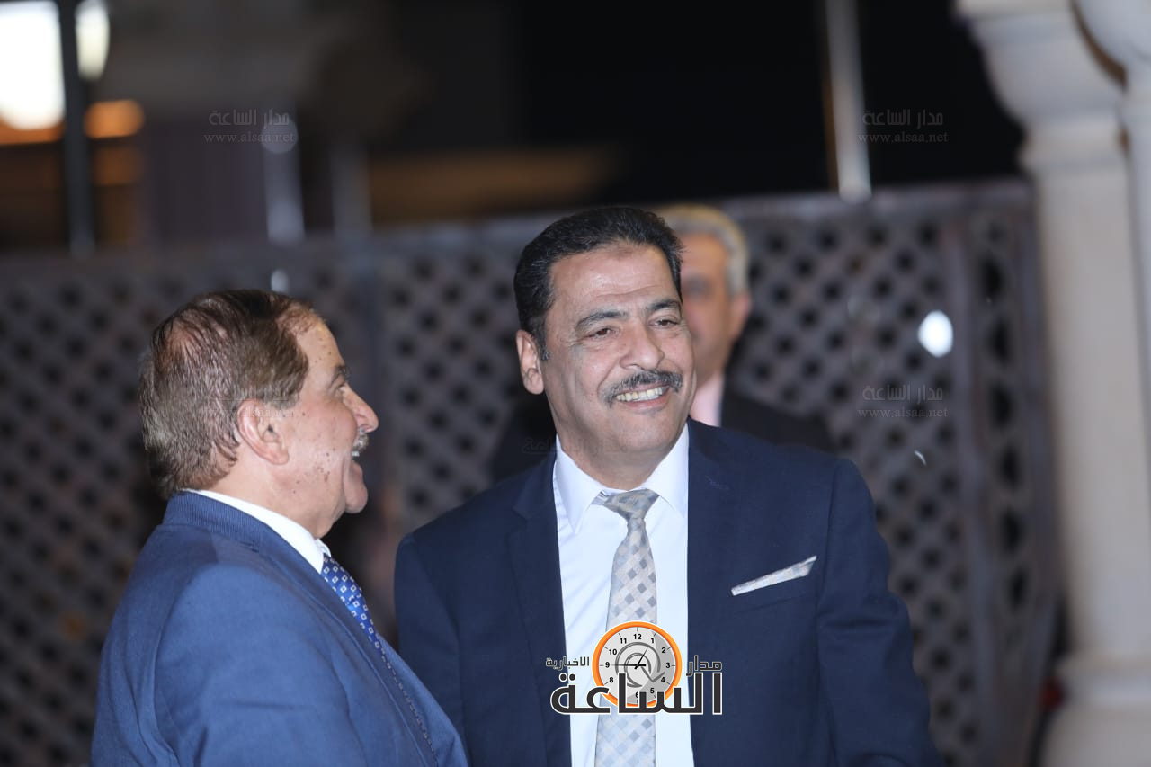 Madar Al-Saa Images 0.9804203272762626