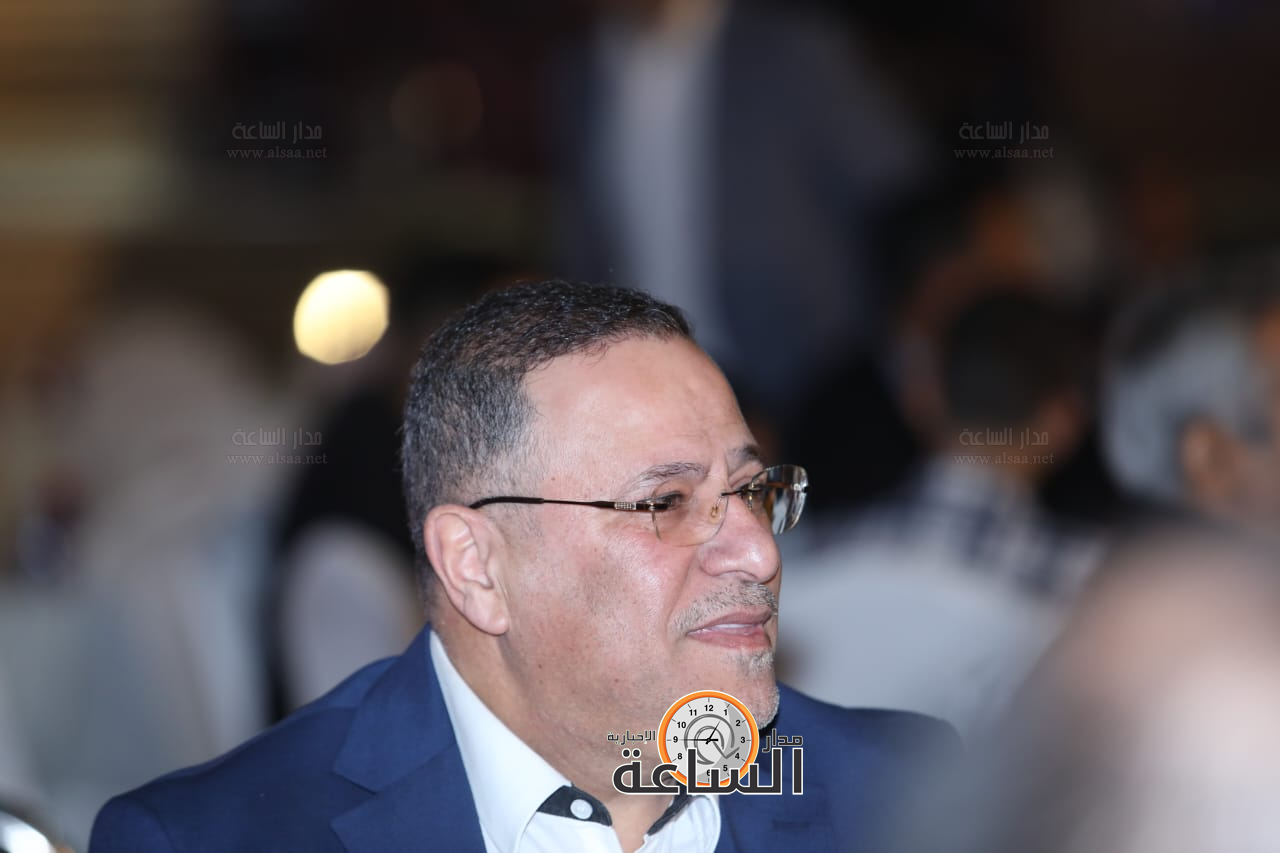 Madar Al-Saa Images 0.9454517886778449