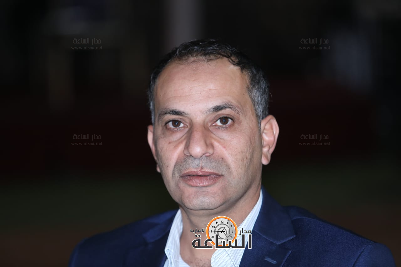 Madar Al-Saa Images 0.8979996495809457