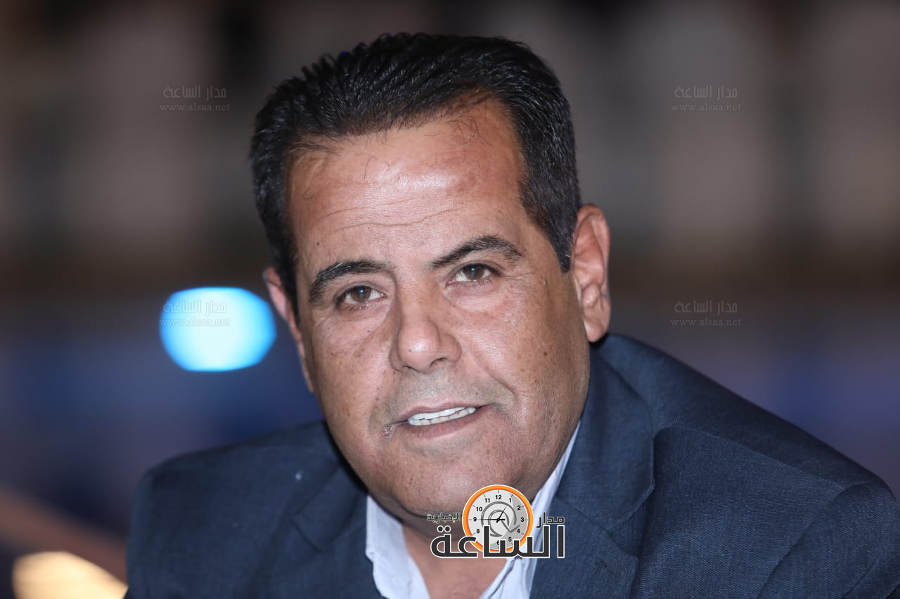 Madar Al-Saa Images 0.7465062230801796