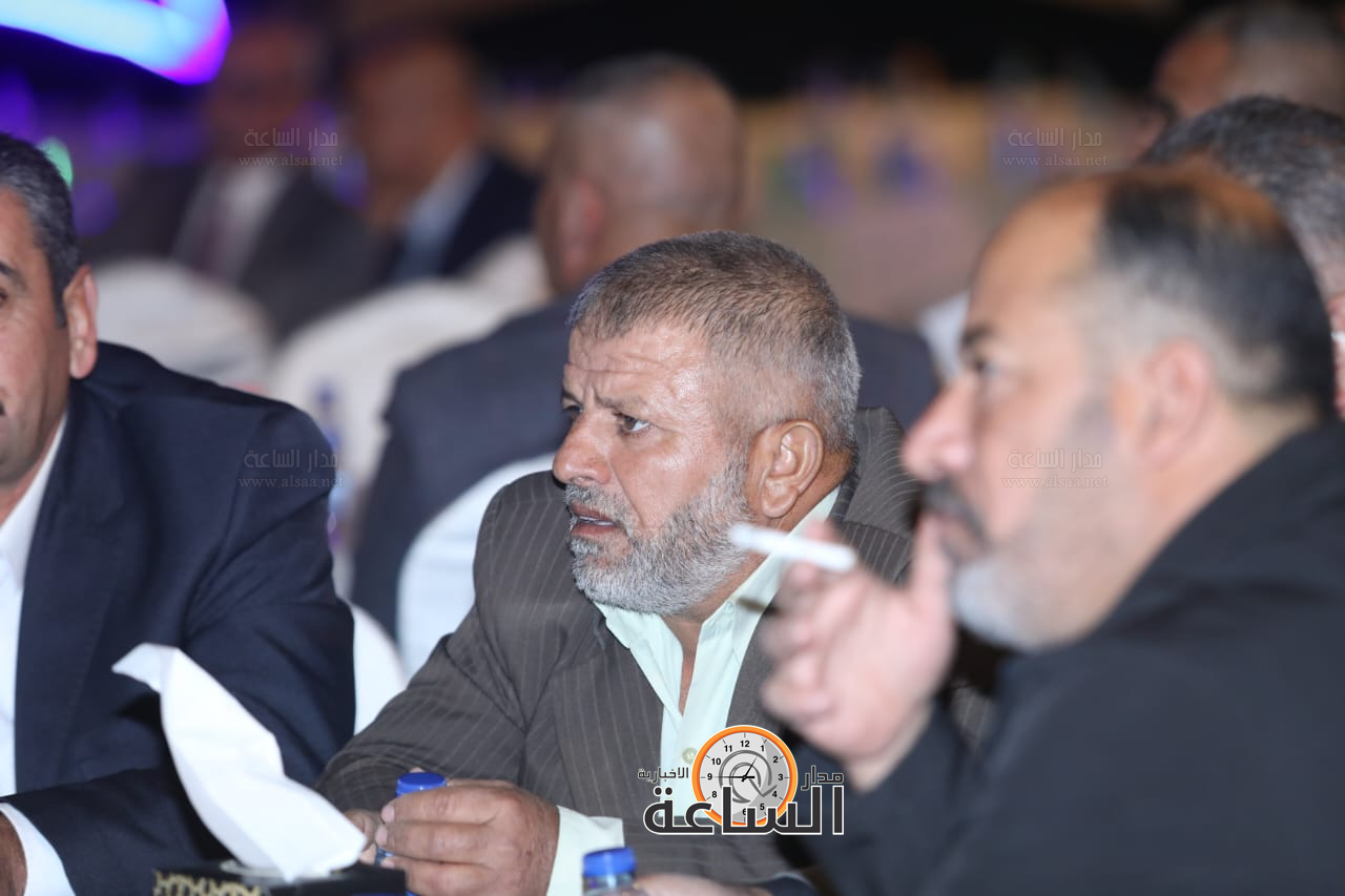 Madar Al-Saa Images 0.25733617946596876