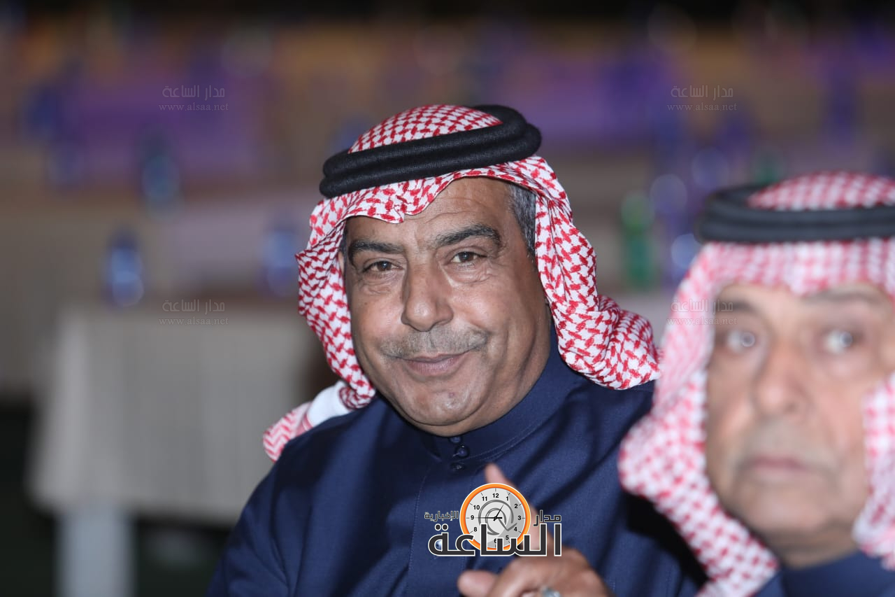 Madar Al-Saa Images 0.8365383411503633