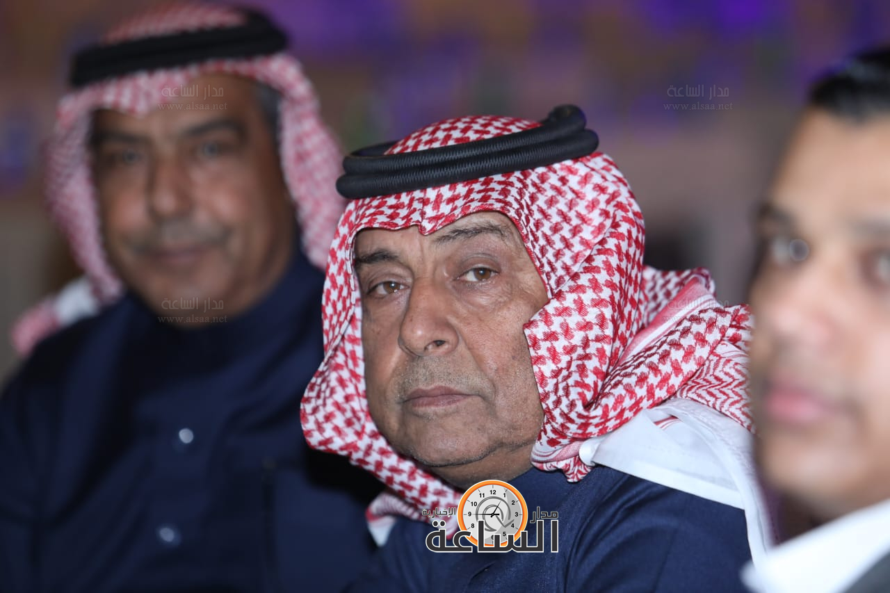 Madar Al-Saa Images 0.4116568509216758