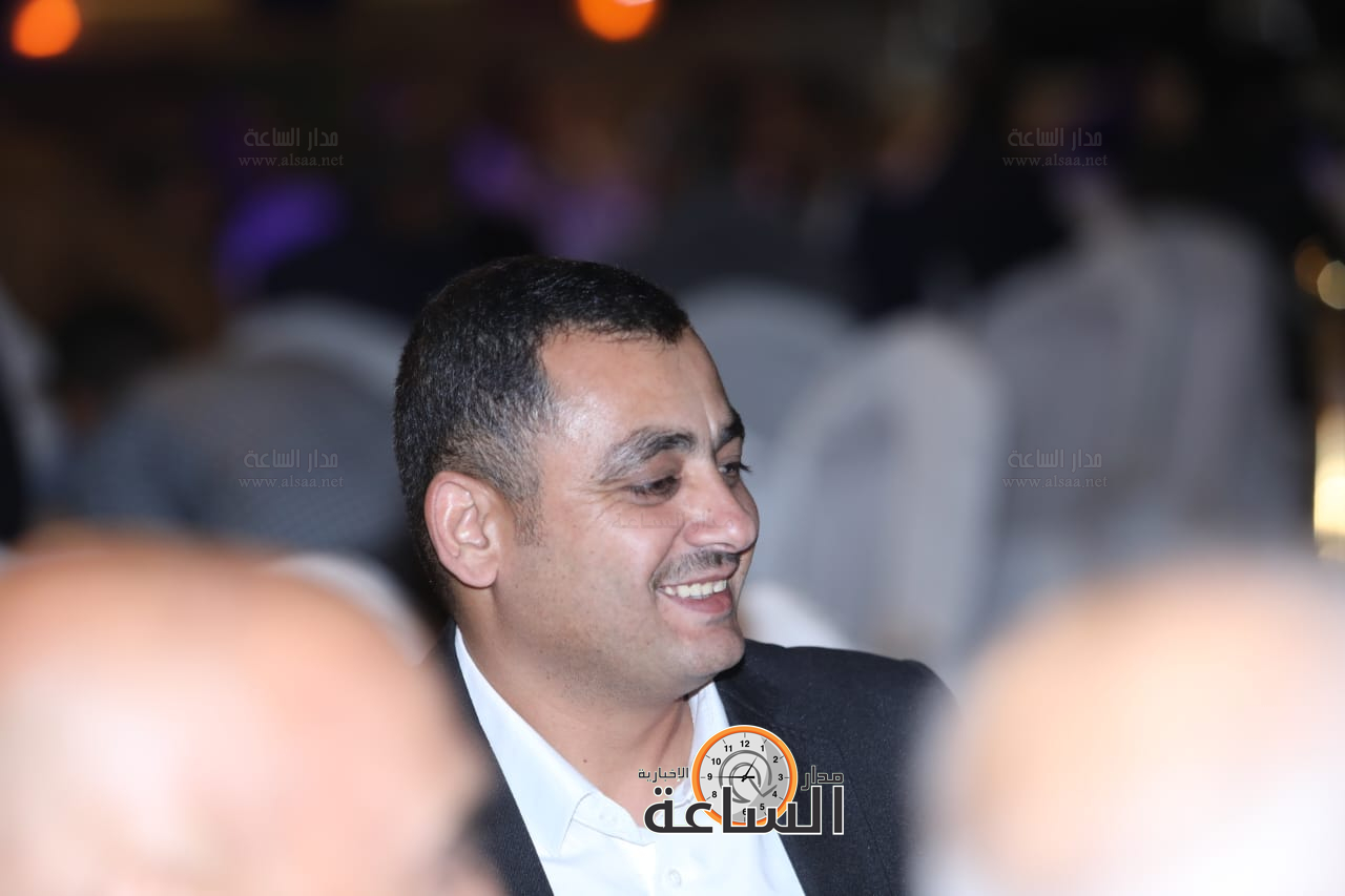 Madar Al-Saa Images 0.8623458375437816