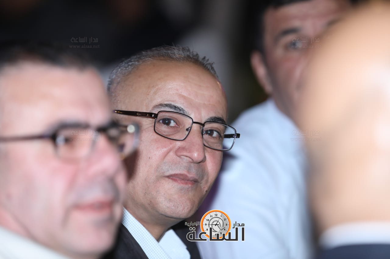 Madar Al-Saa Images 0.6043108055700177